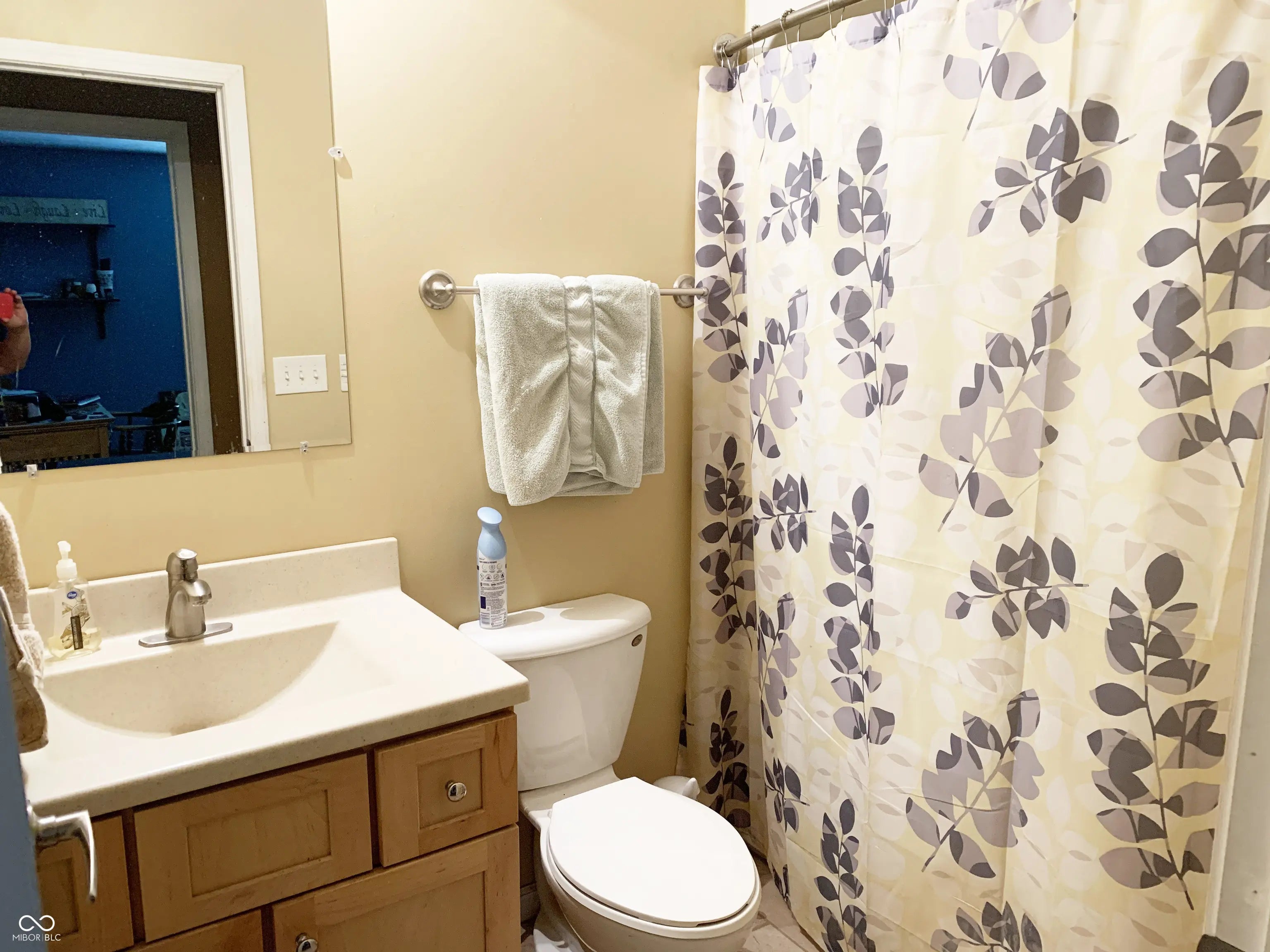 1873 S Lee Kay Drive MLS 22037192 Sue San photo 15