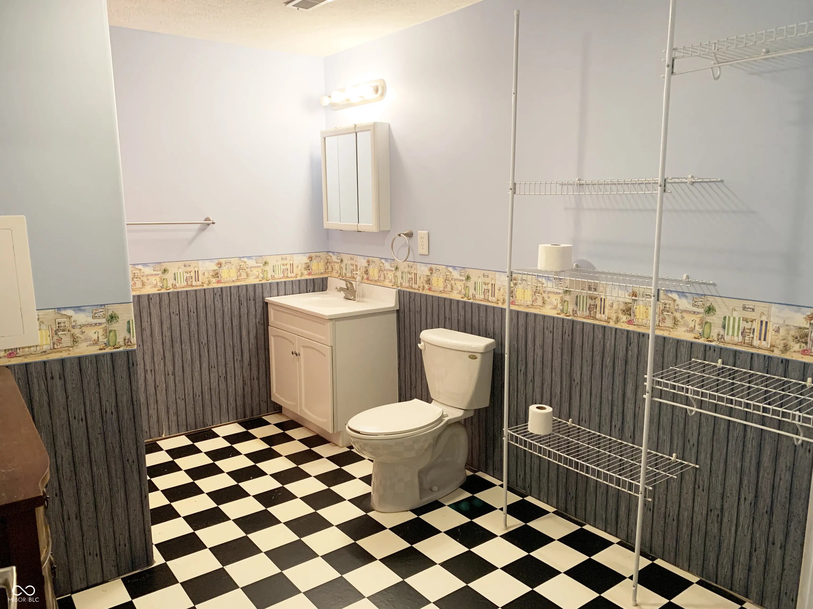 1873 S Lee Kay Drive MLS 22037192 Sue San photo 16