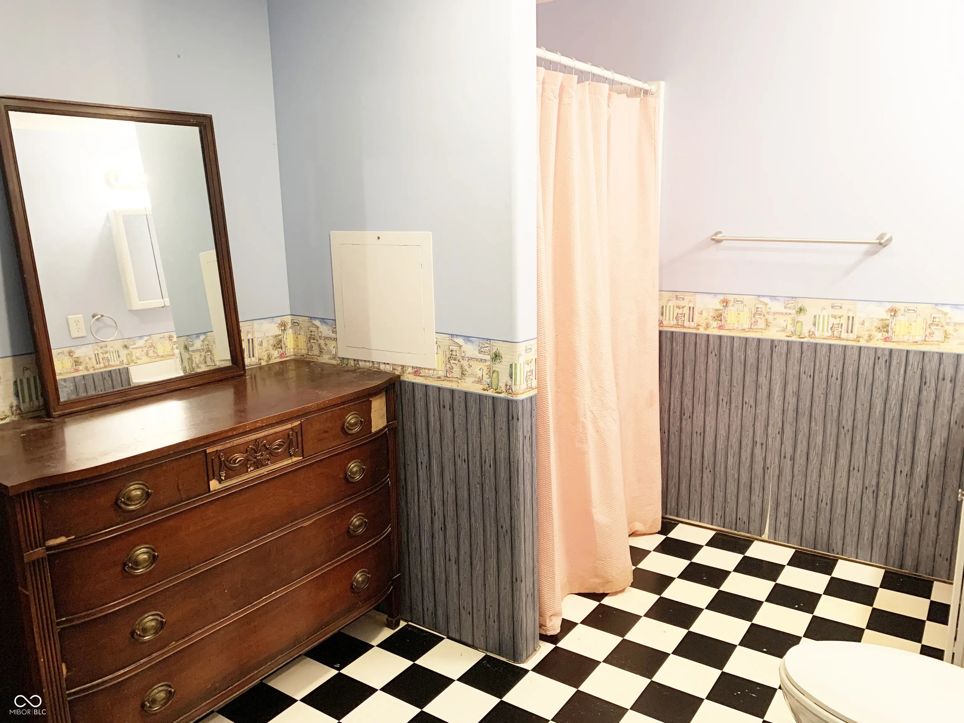 1873 S Lee Kay Drive MLS 22037192 Sue San photo 17