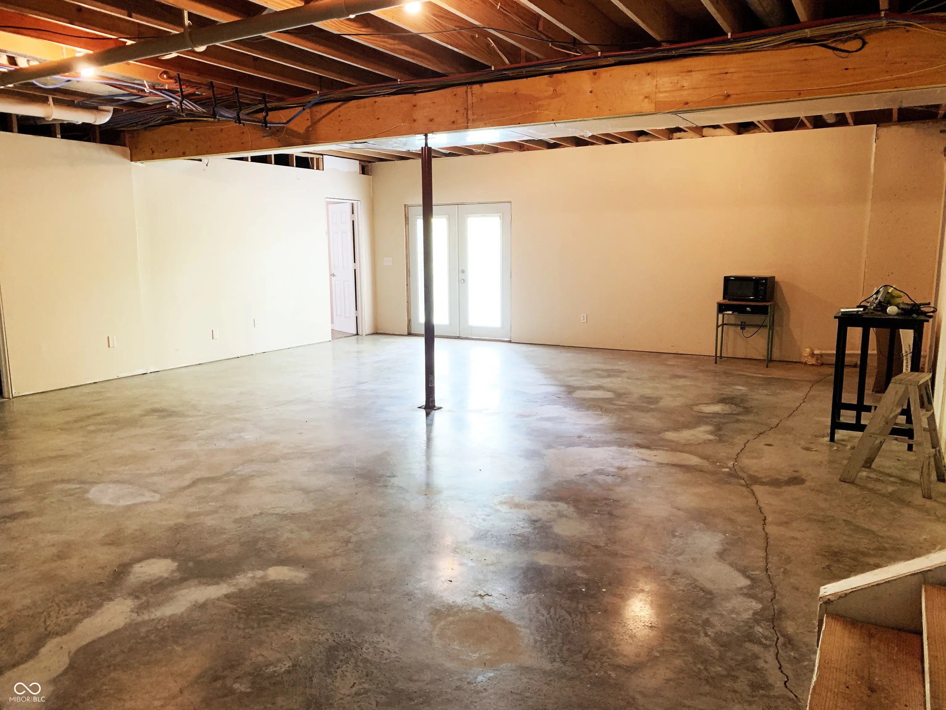 1873 S Lee Kay Drive MLS 22037192 Sue San photo 18