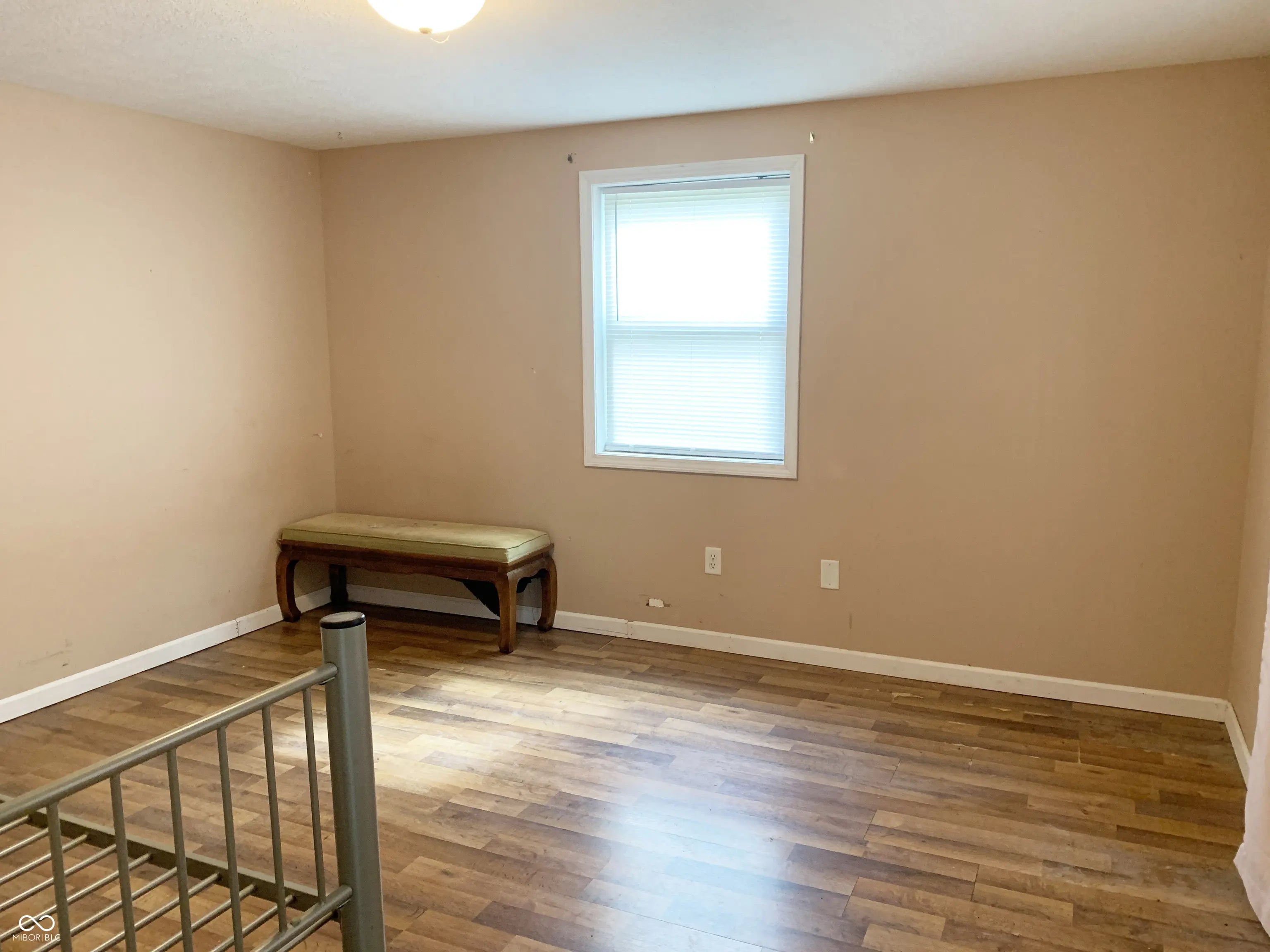 1873 S Lee Kay Drive MLS 22037192 Sue San photo 20