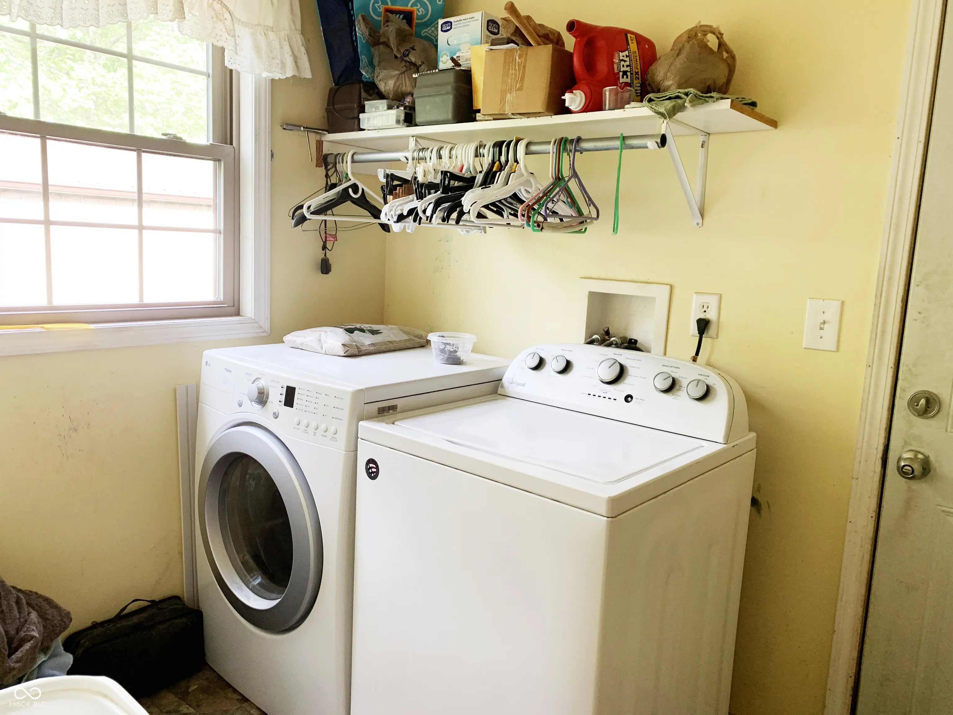 1873 S Lee Kay Drive MLS 22037192 Sue San photo 21