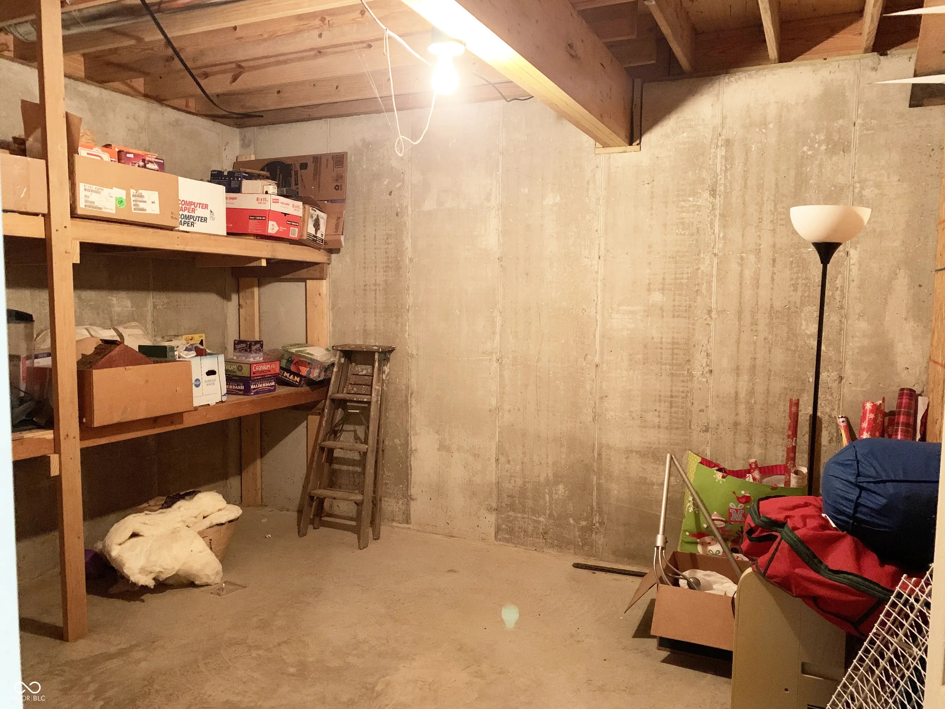 1873 S Lee Kay Drive MLS 22037192 Sue San photo 22