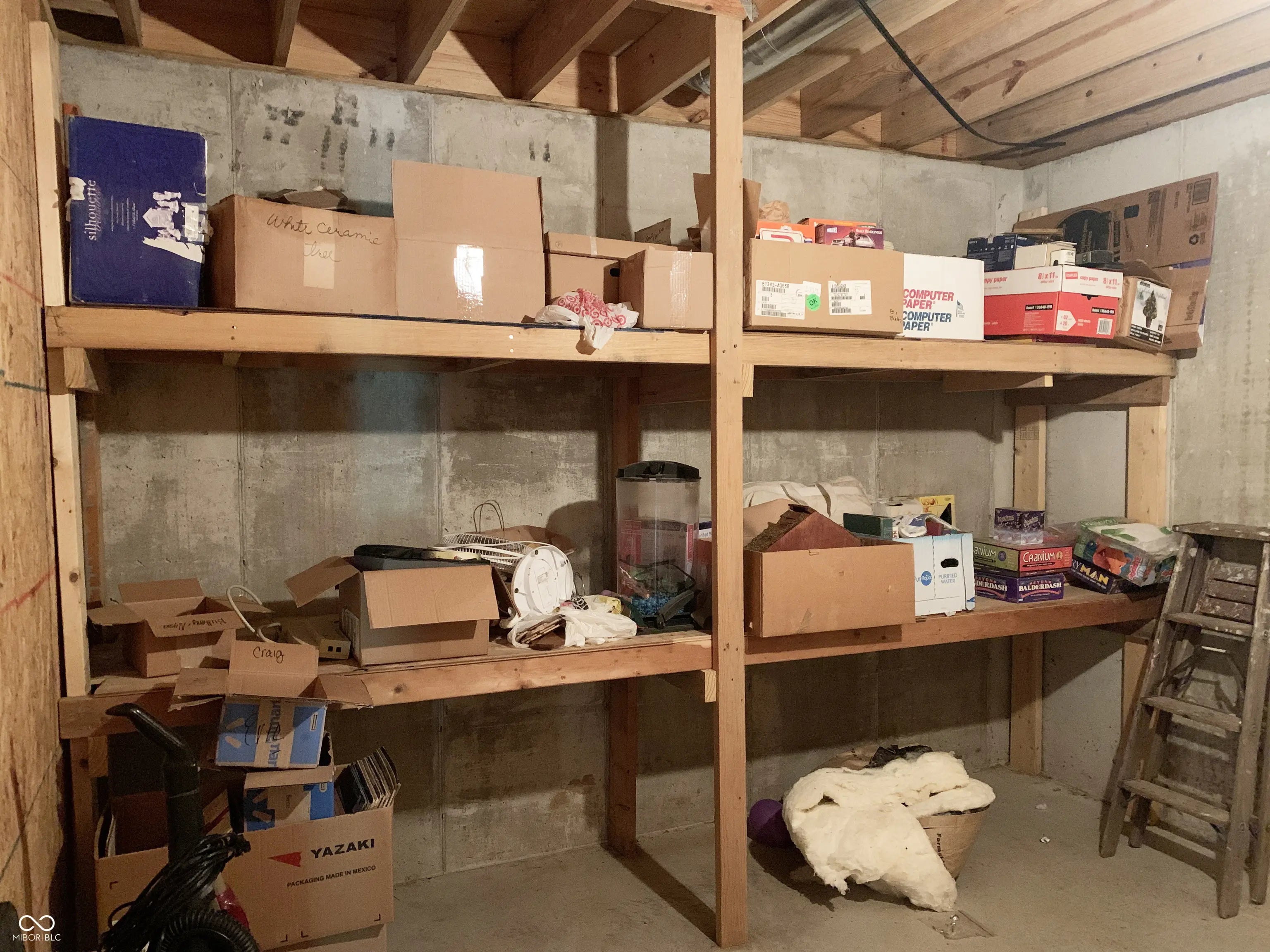 1873 S Lee Kay Drive MLS 22037192 Sue San photo 23