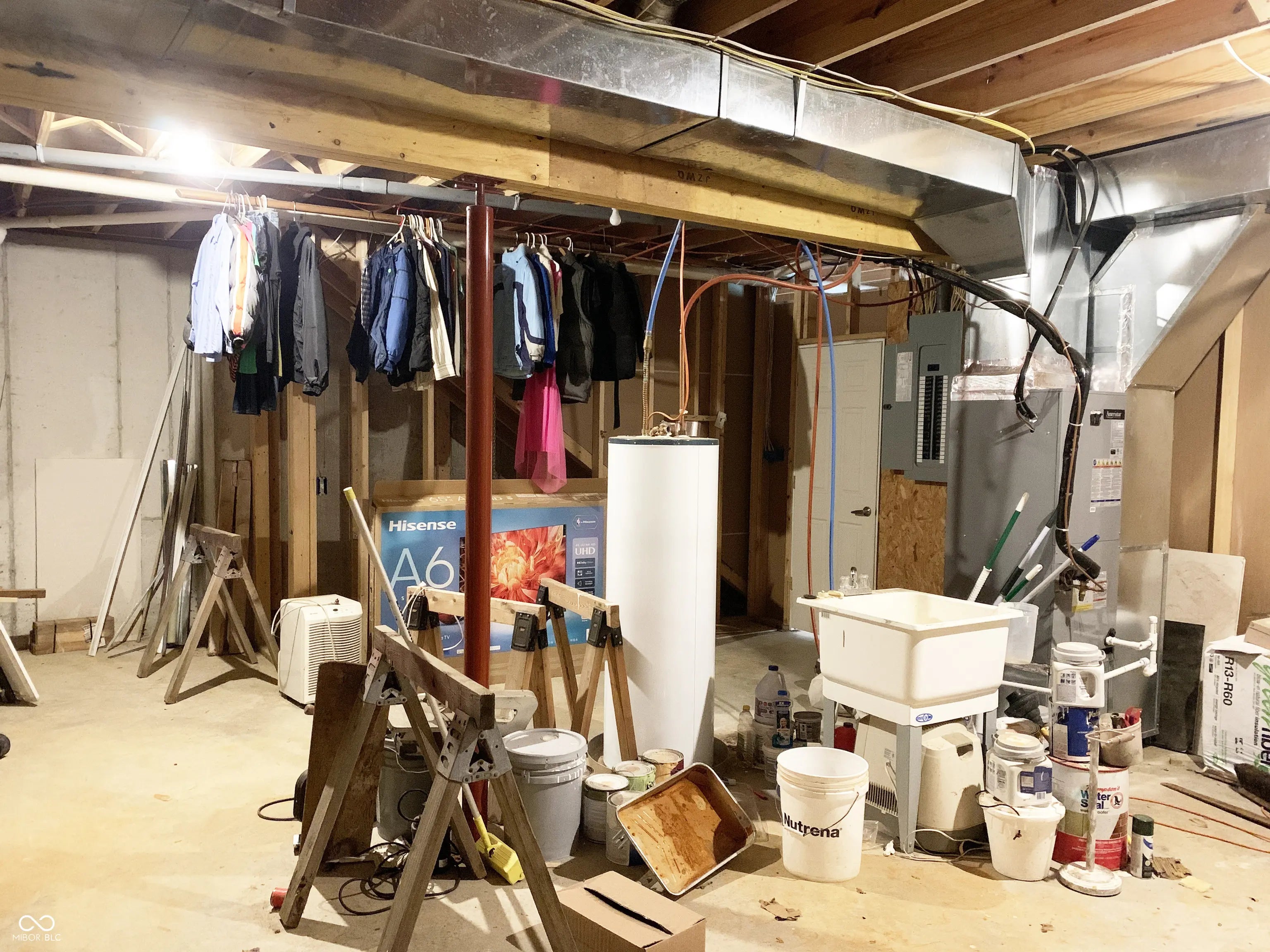 1873 S Lee Kay Drive MLS 22037192 Sue San photo 24