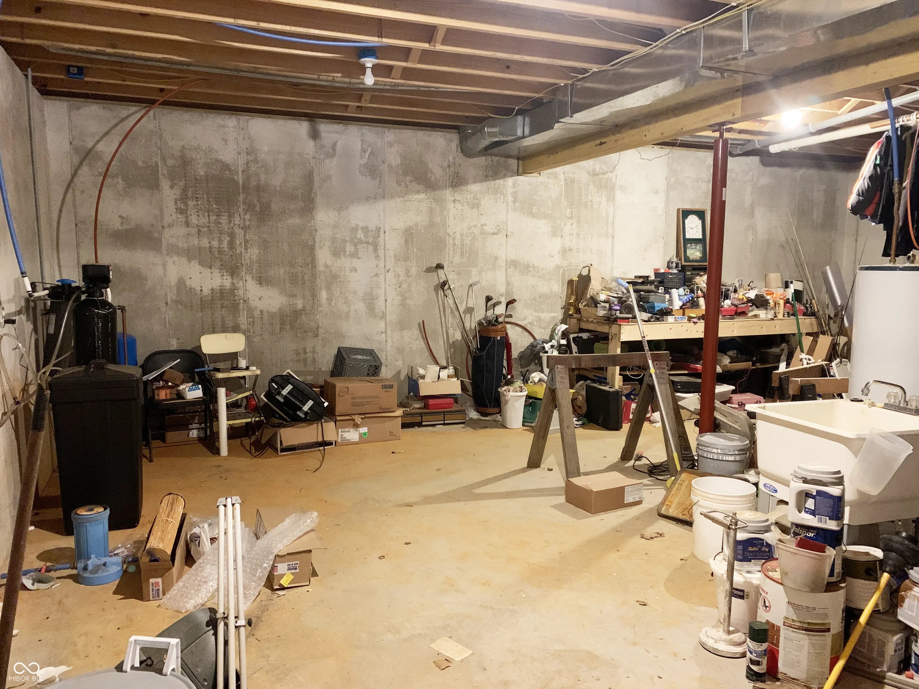 1873 S Lee Kay Drive MLS 22037192 Sue San photo 25