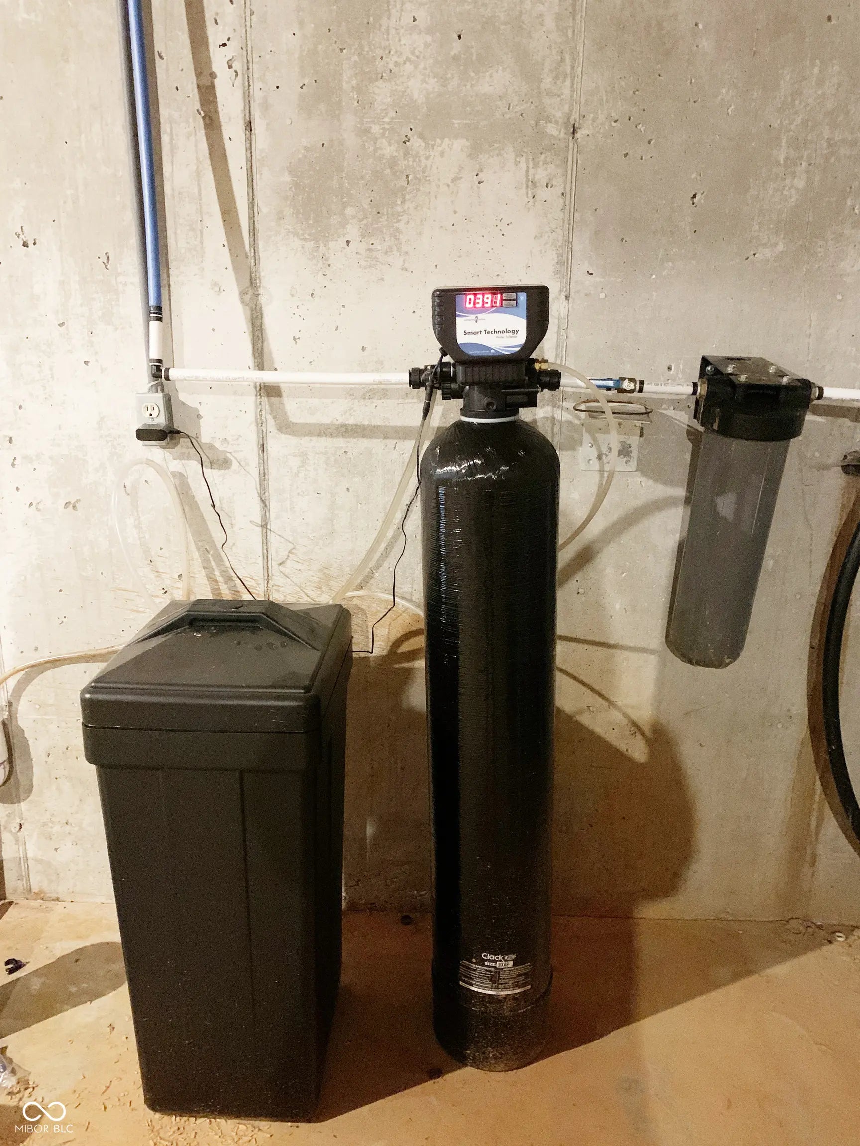 1873 S Lee Kay Drive MLS 22037192 Sue San photo 26