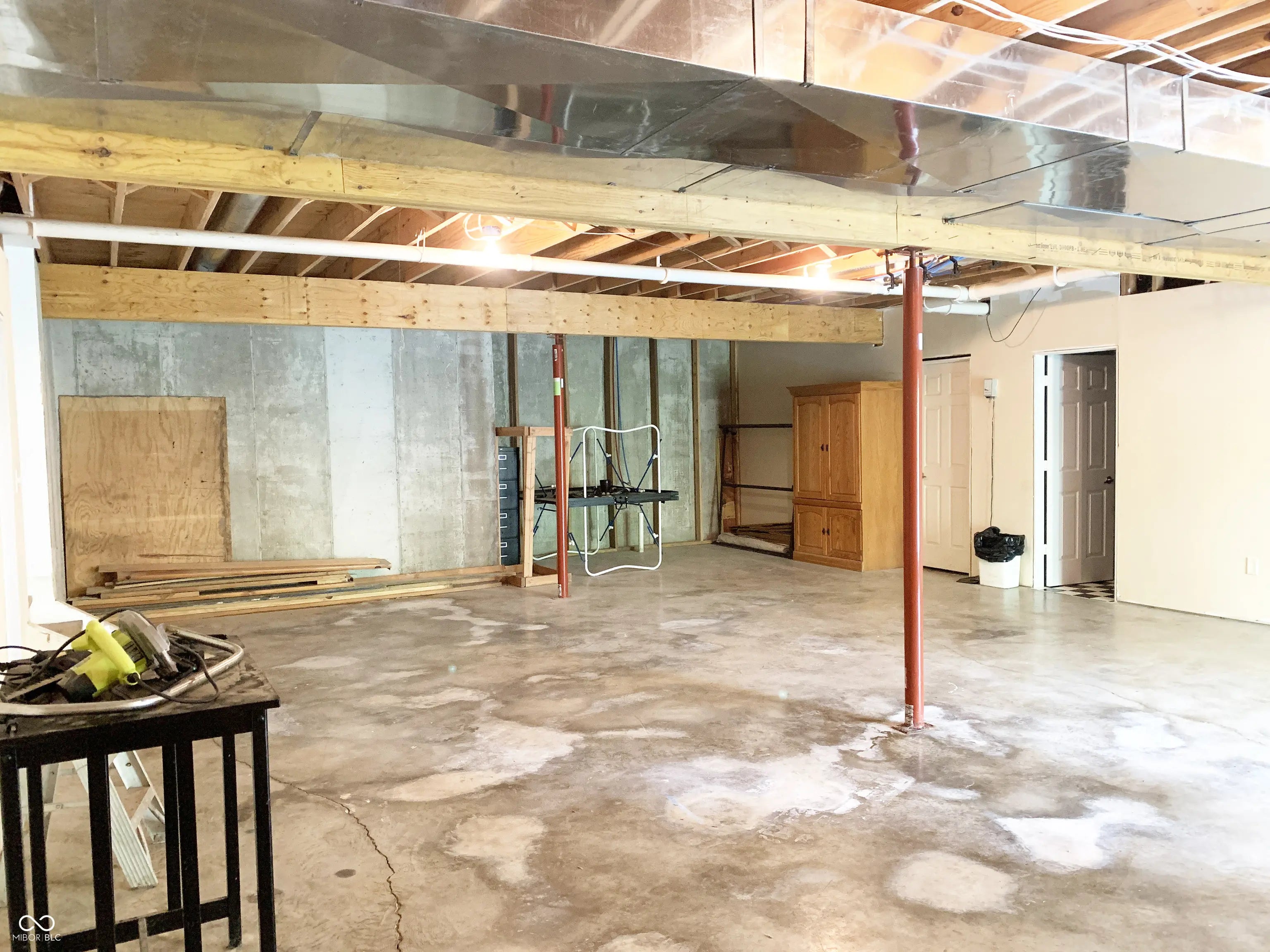 1873 S Lee Kay Drive MLS 22037192 Sue San photo 29