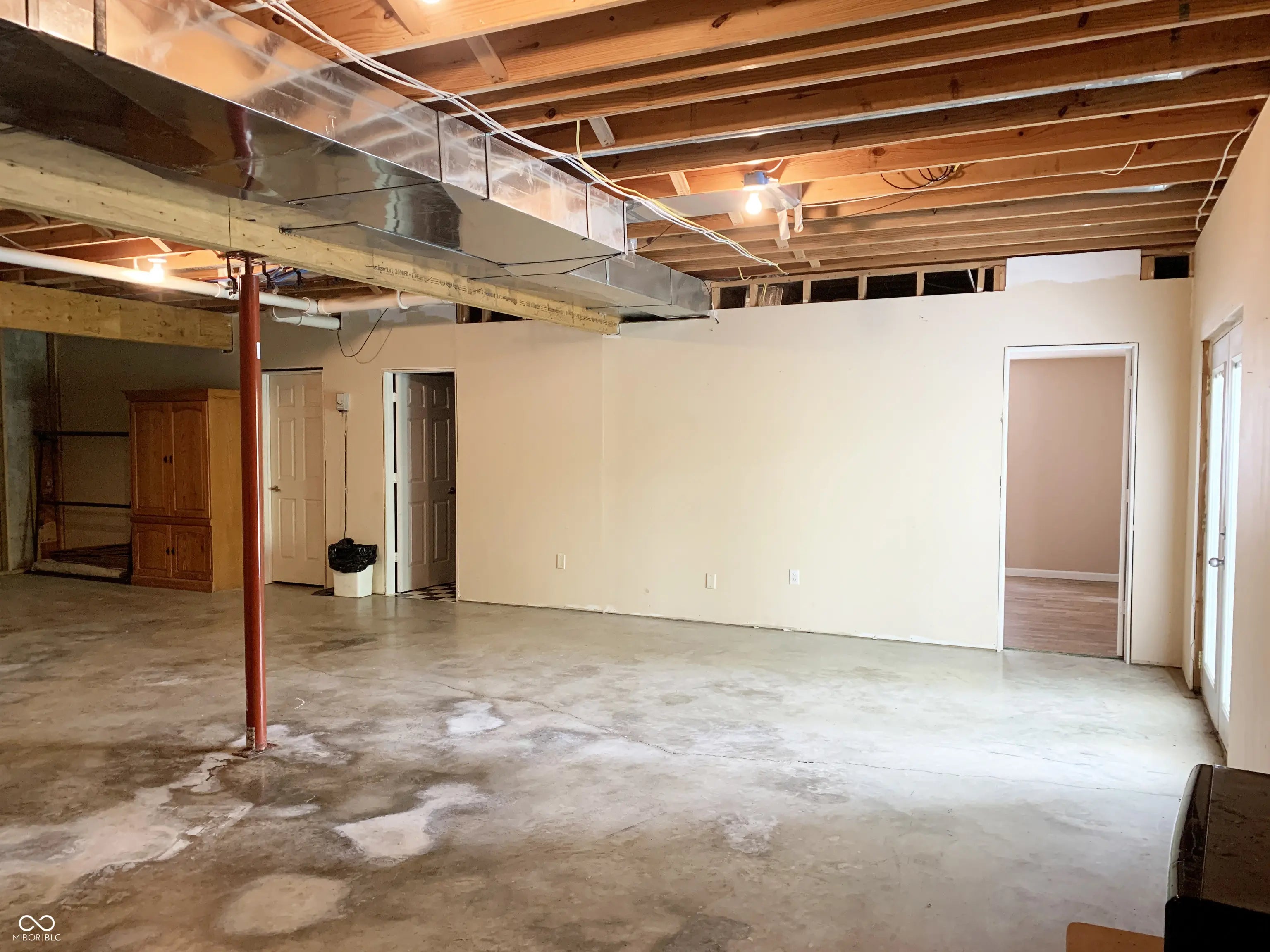 1873 S Lee Kay Drive MLS 22037192 Sue San photo 30