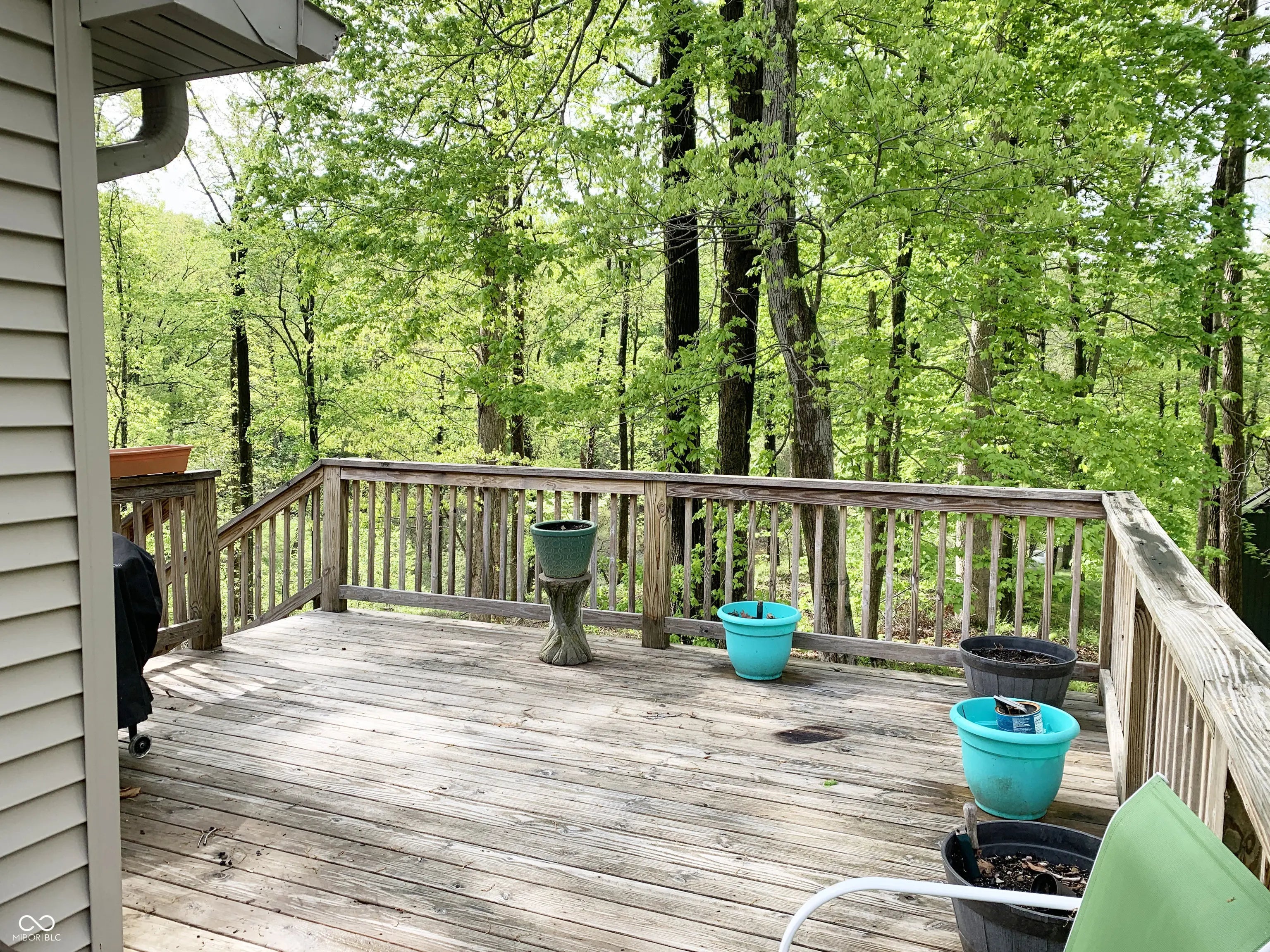 1873 S Lee Kay Drive MLS 22037192 Sue San photo 31