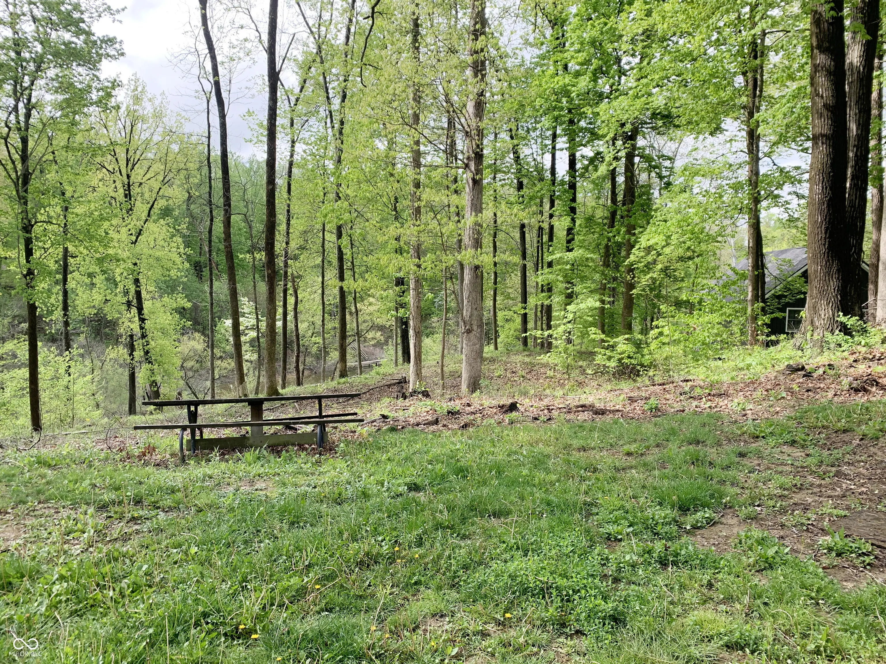 1873 S Lee Kay Drive MLS 22037192 Sue San photo 32