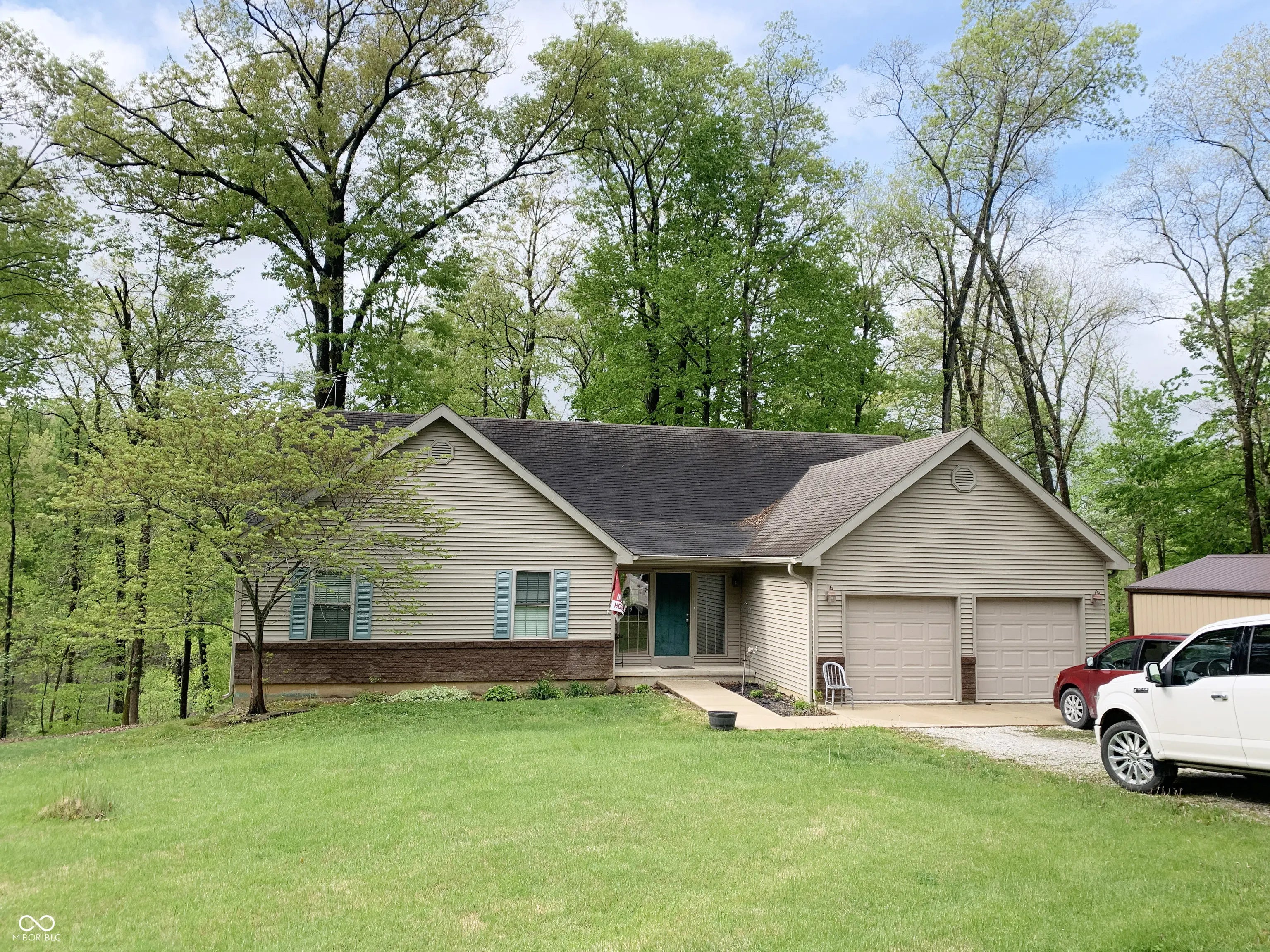 1873 S Lee Kay Drive MLS 22037192 Sue San photo 34