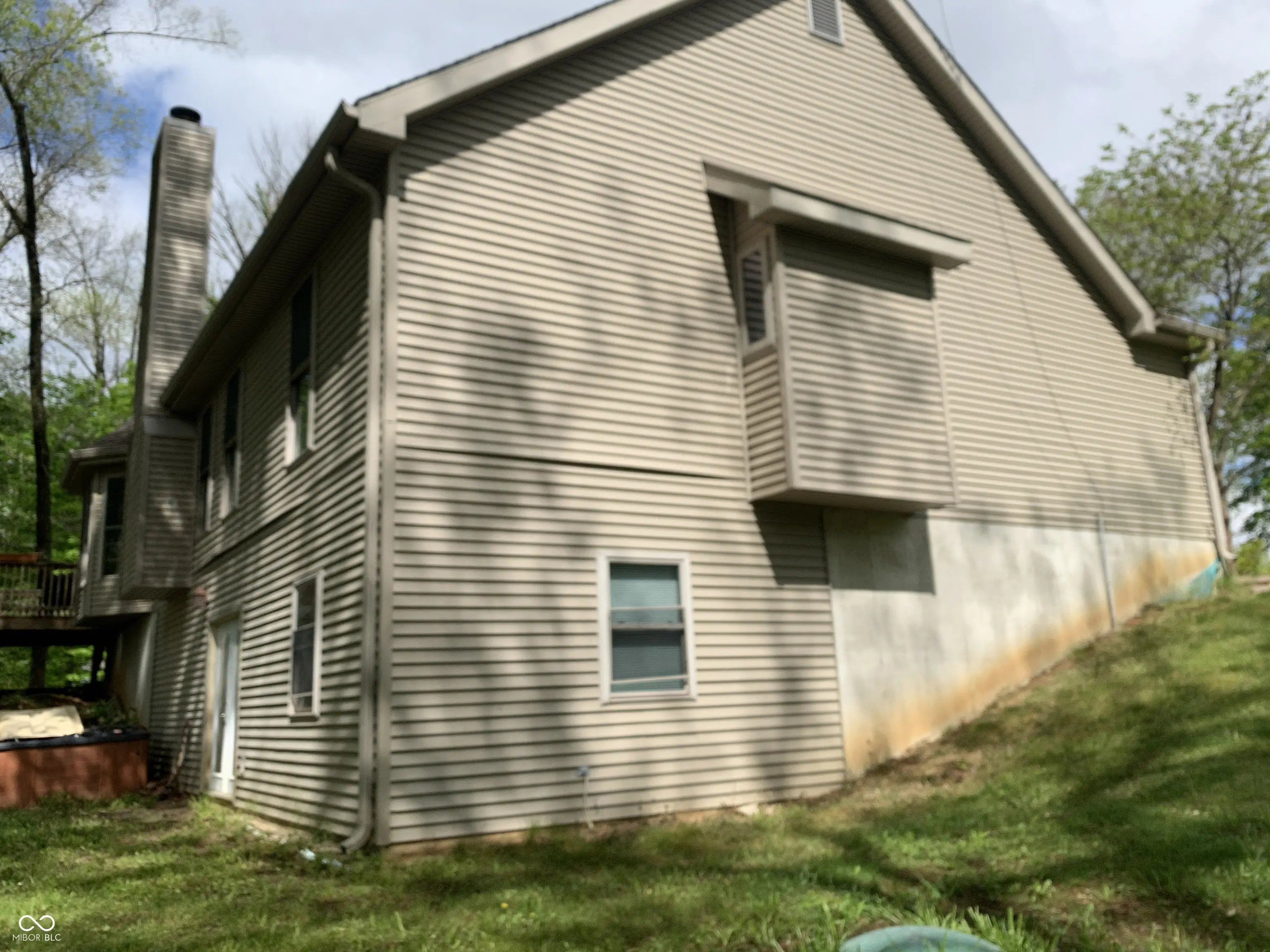 1873 S Lee Kay Drive MLS 22037192 Sue San photo 35