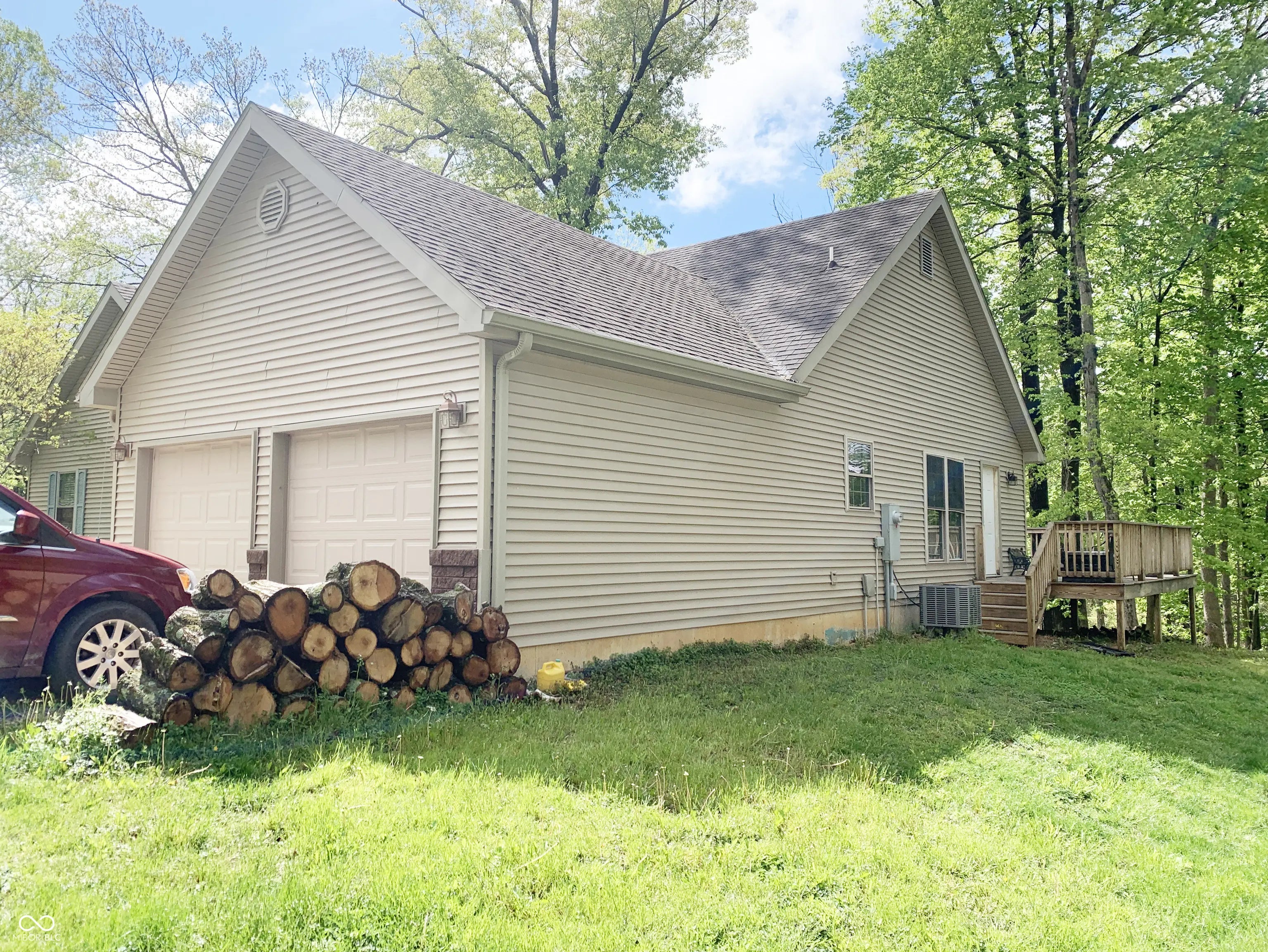 1873 S Lee Kay Drive MLS 22037192 Sue San photo 36