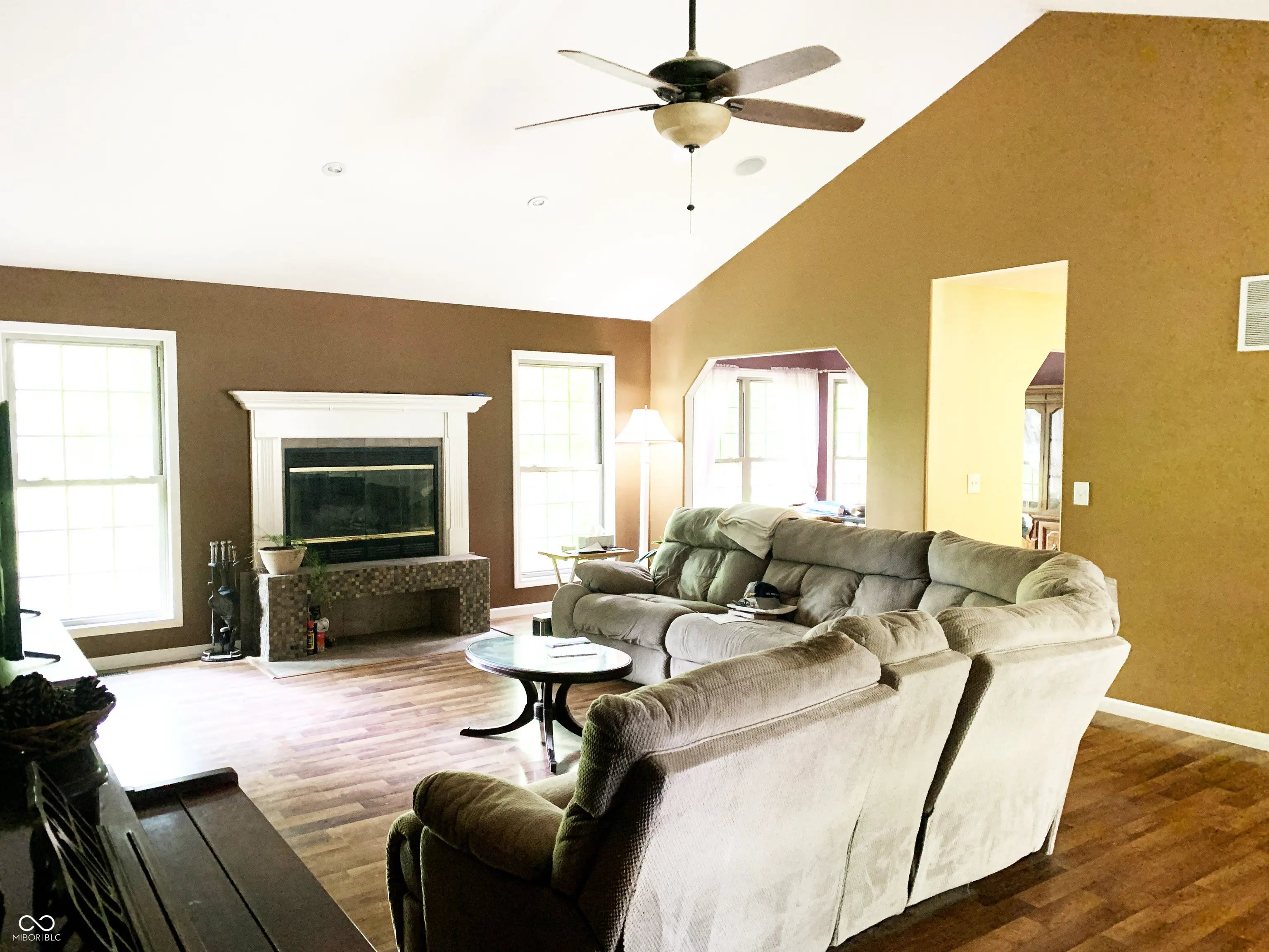 1873 S Lee Kay Drive MLS 22037192 Sue San photo 6