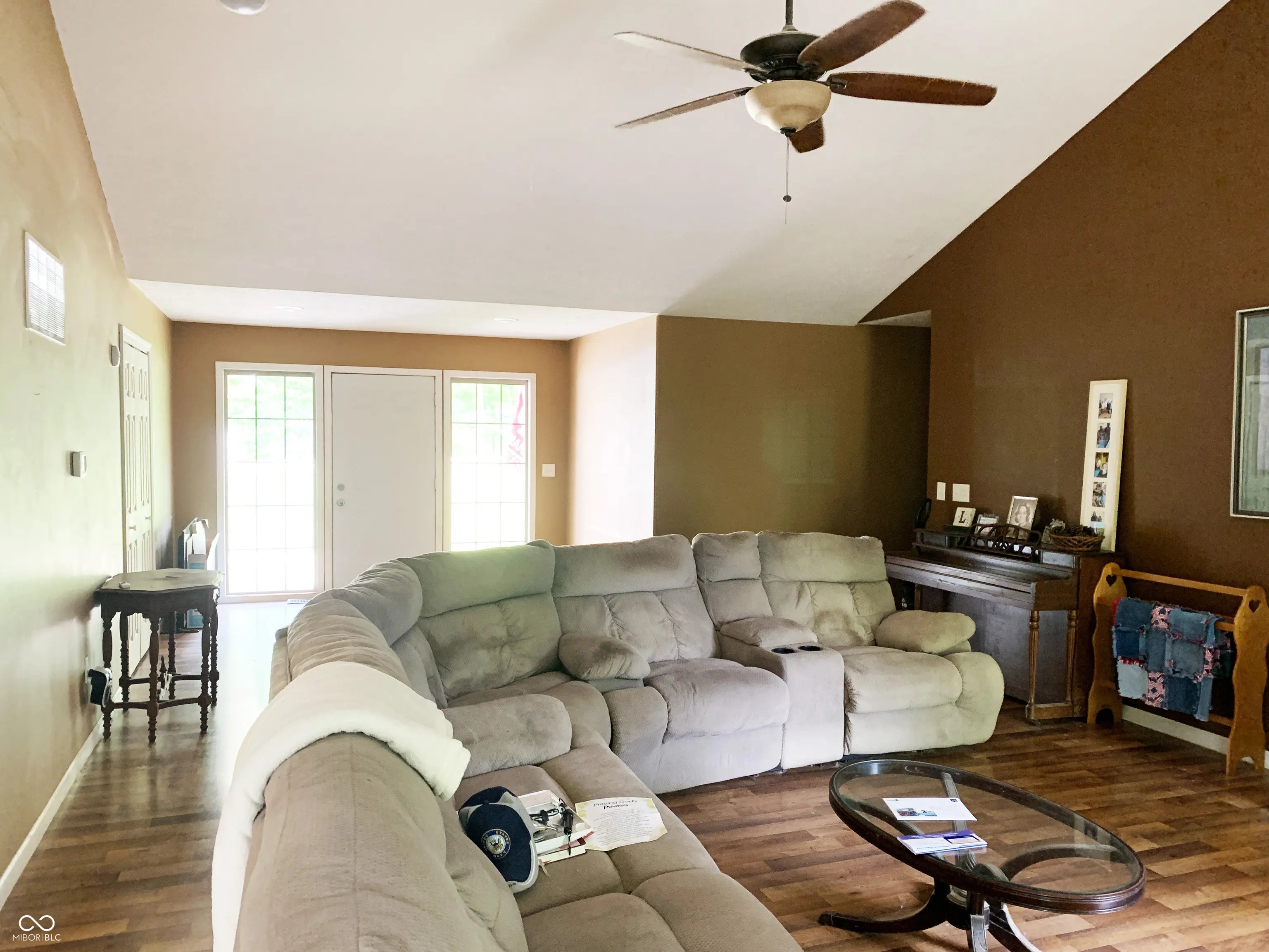 1873 S Lee Kay Drive MLS 22037192 Sue San photo 7