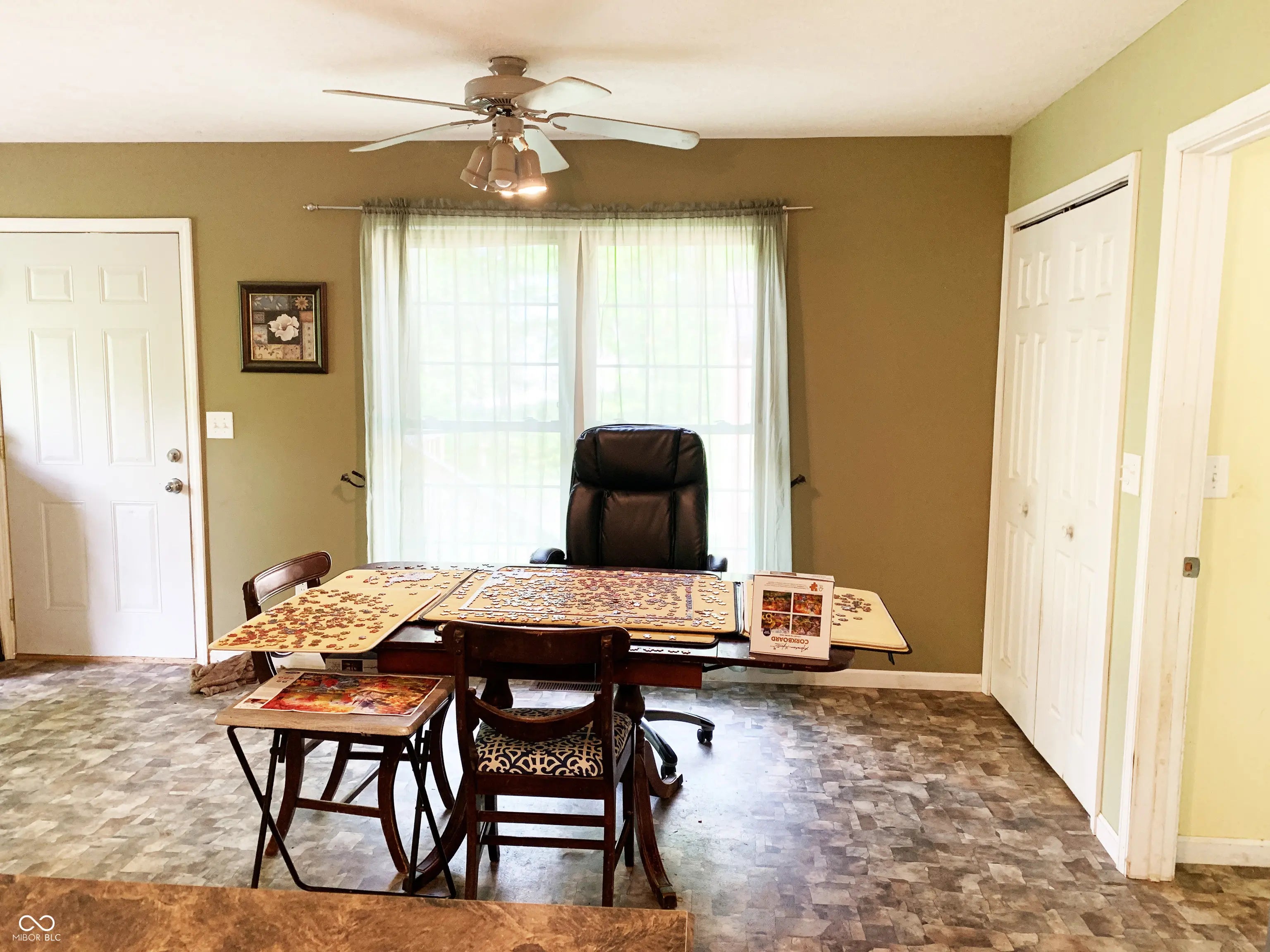 1873 S Lee Kay Drive MLS 22037192 Sue San photo 8