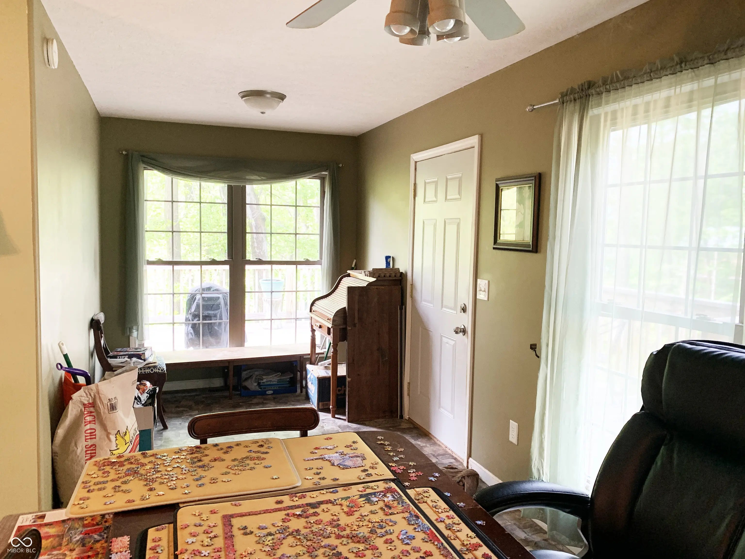 1873 S Lee Kay Drive MLS 22037192 Sue San photo 9