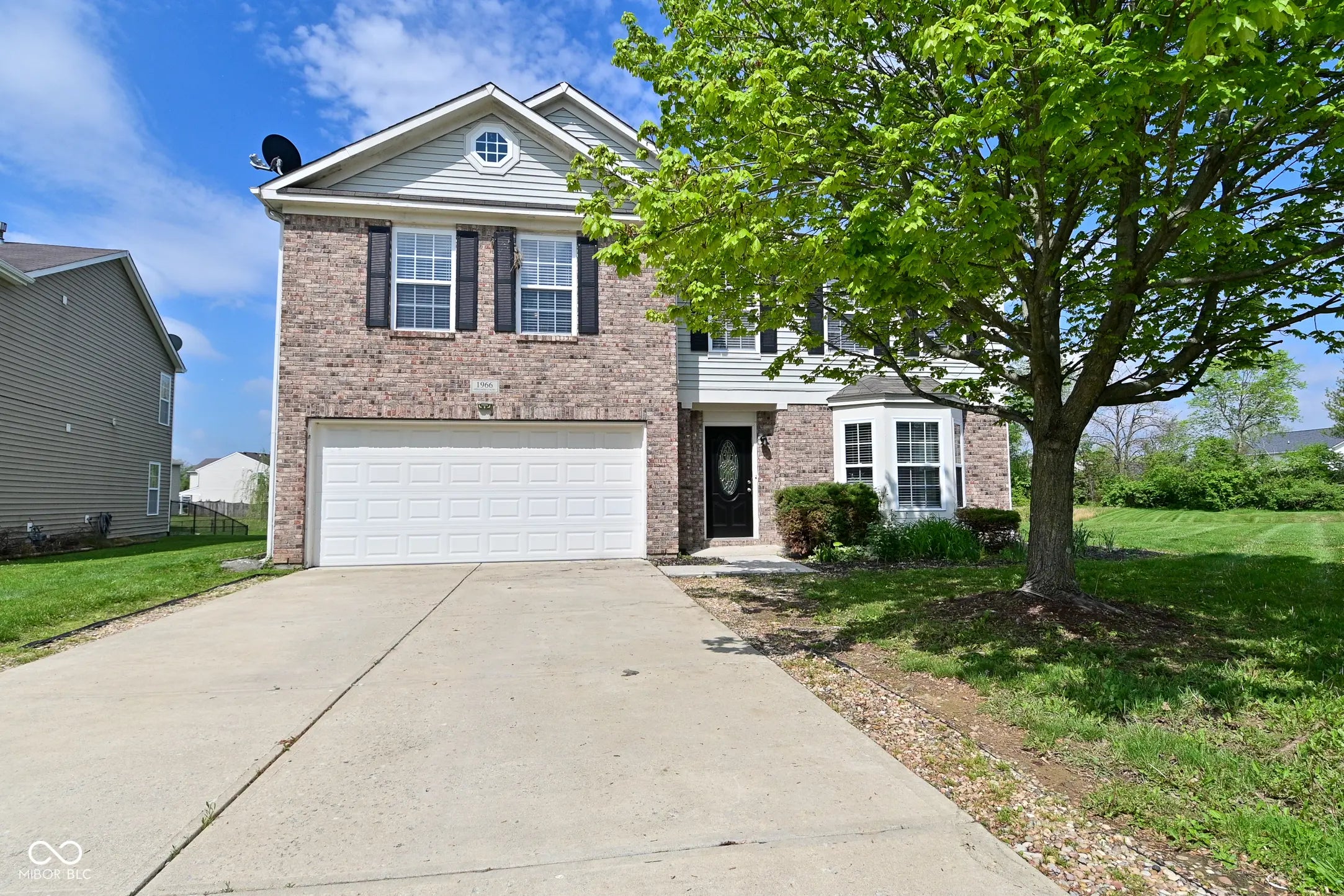 1966 Freedom Court, Greenfield