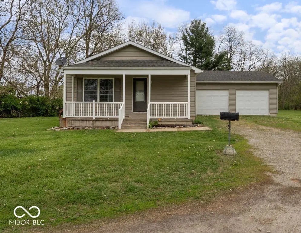 Photo of 2055 N Norway Trail Monticello, IN 47960