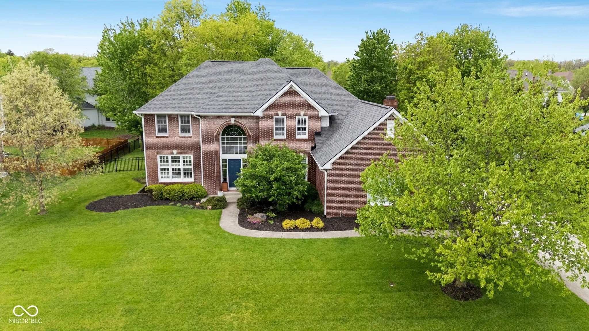 13248 Blacktern Way, Carmel