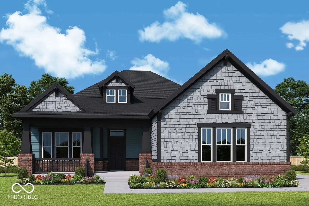11467 Selsey Road, Fishers
