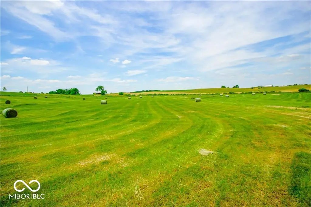 Photo of 10000 N County Road 600 E Seymour, IN 47274