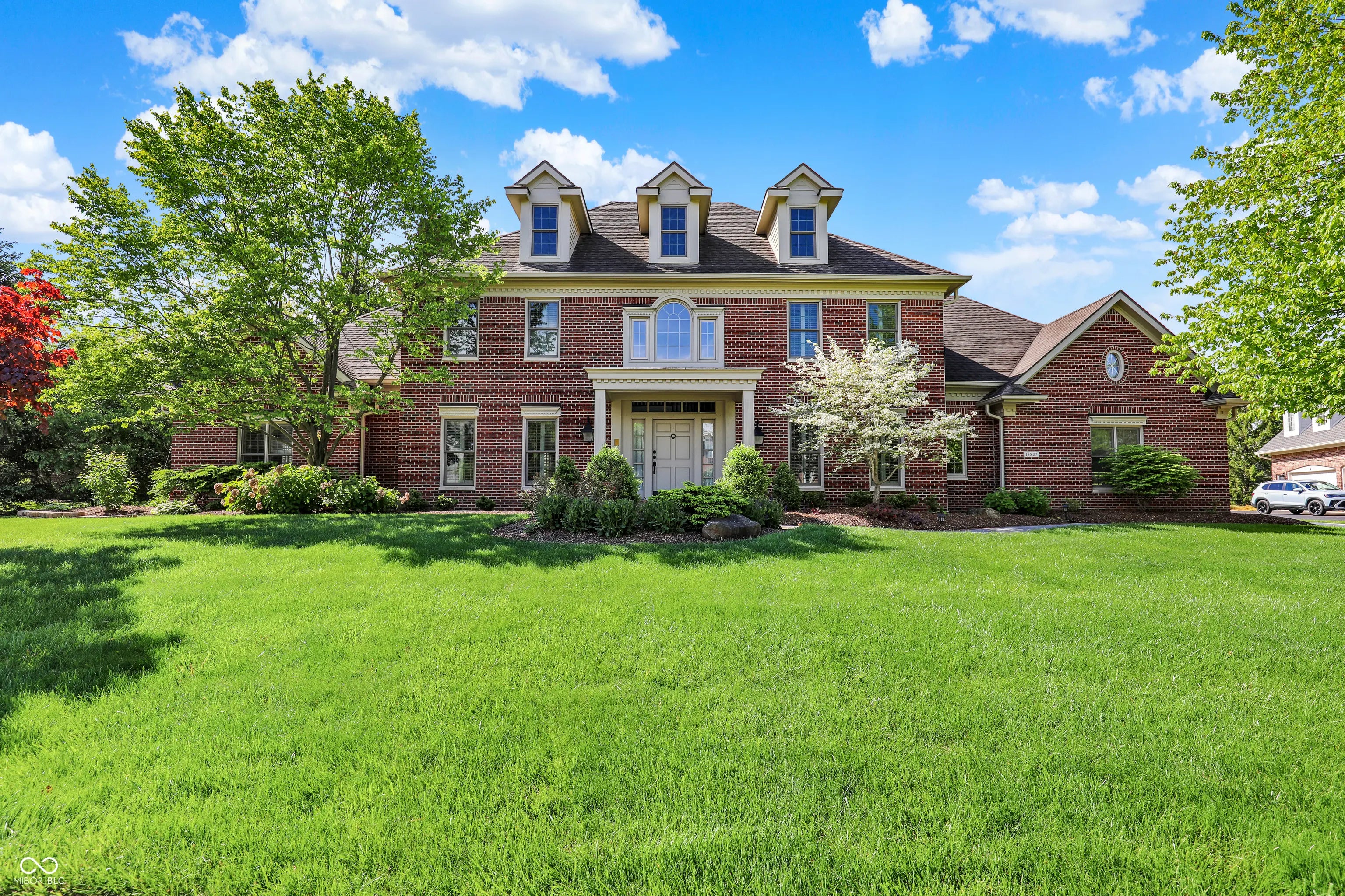 13827 Driftwood Drive, Carmel
