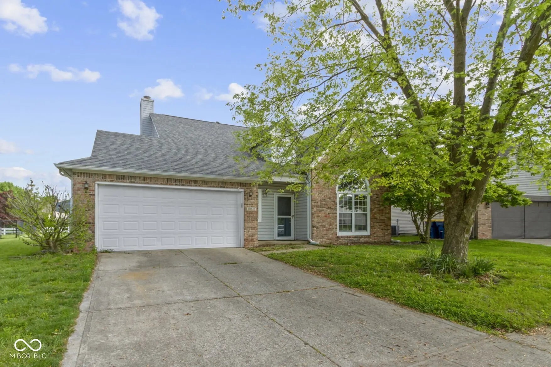Photo of 10616 Bartley Drive Indianapolis, IN 46236