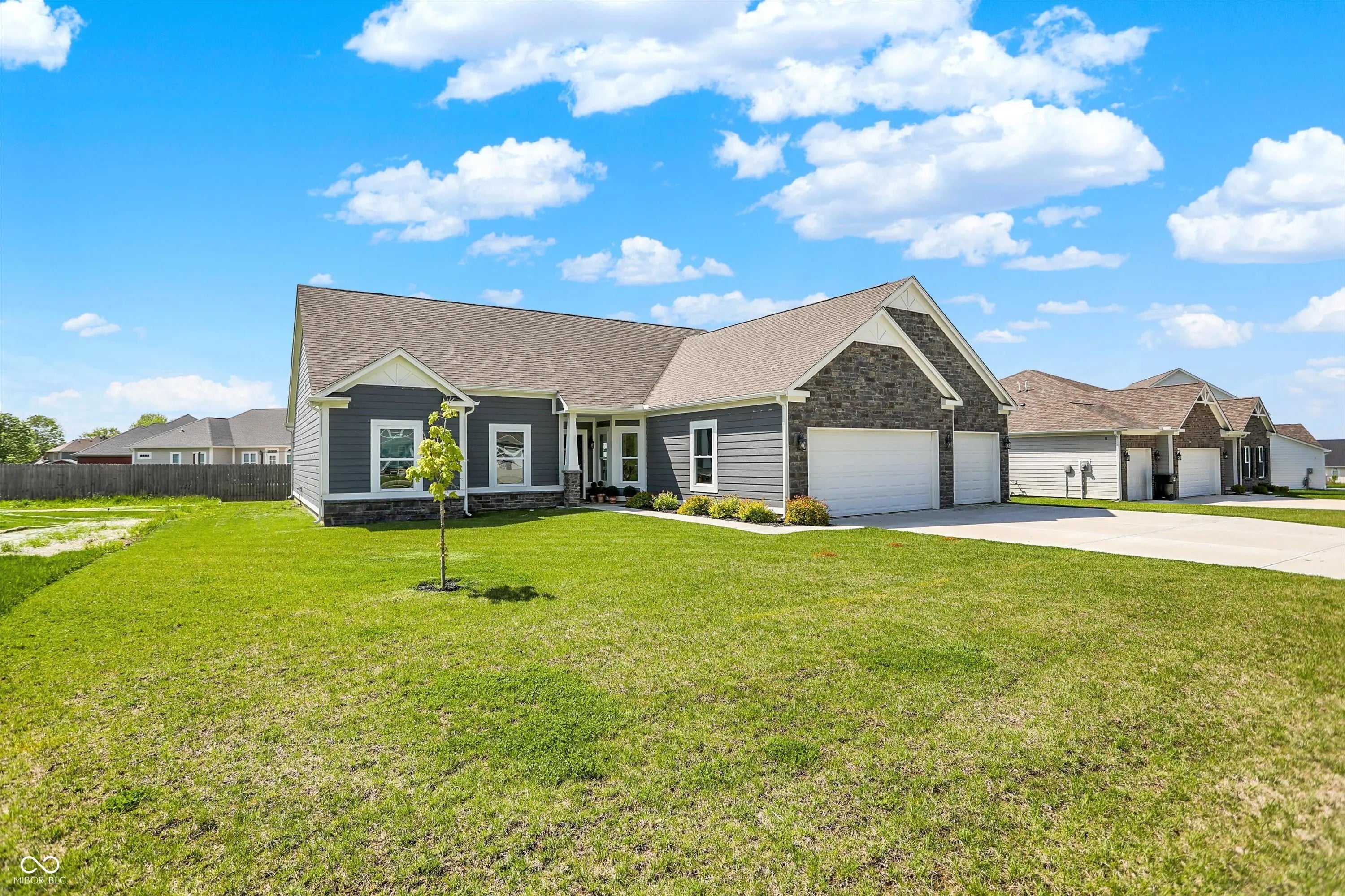 49 Manchester Drive, Trafalgar