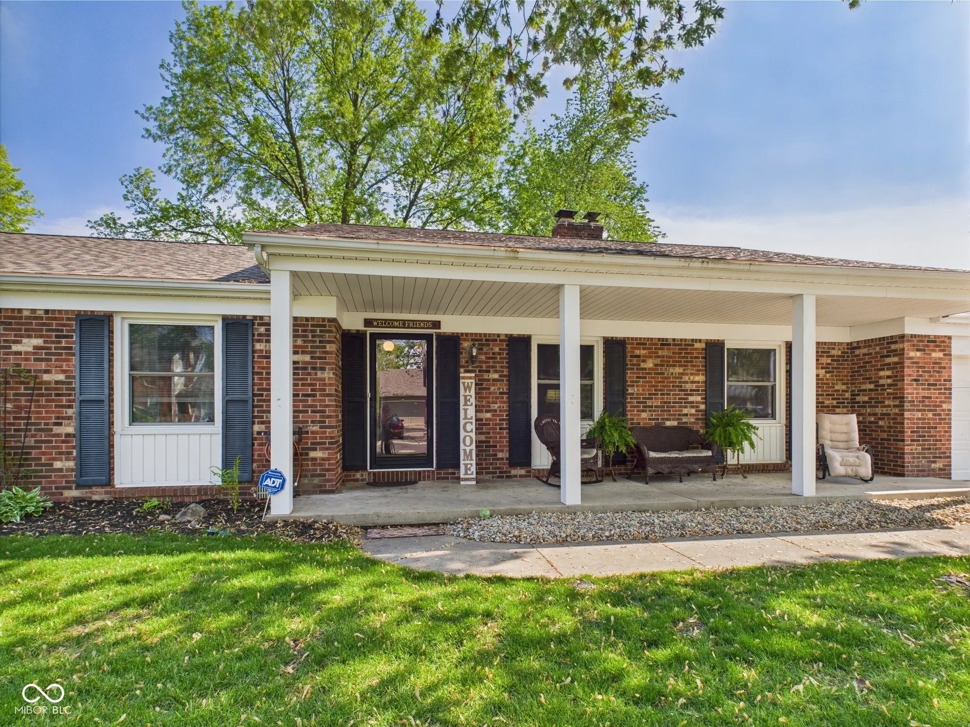 1813 Kingsley Drive, Anderson