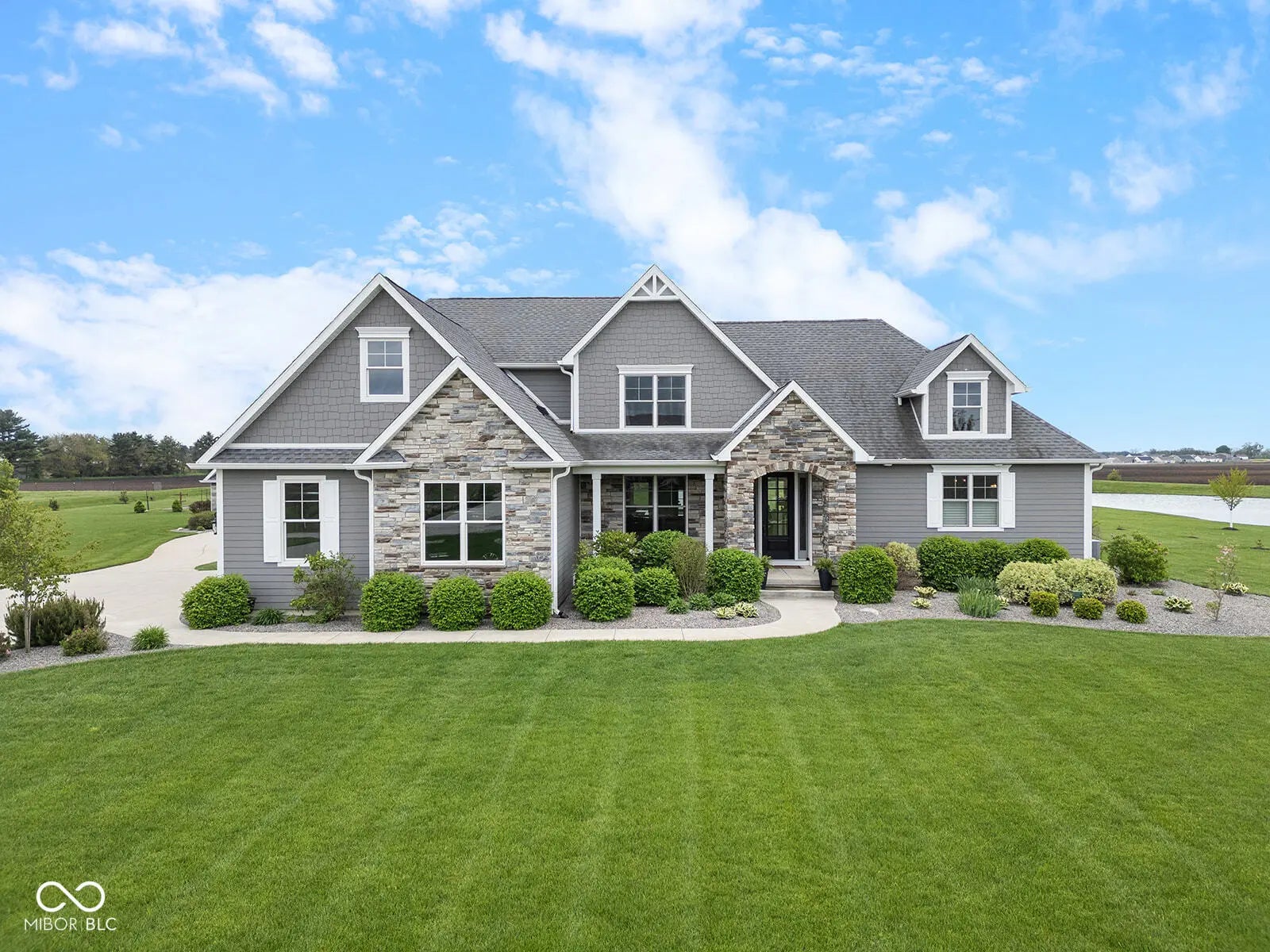 629 Perry Lane, West Lafayette