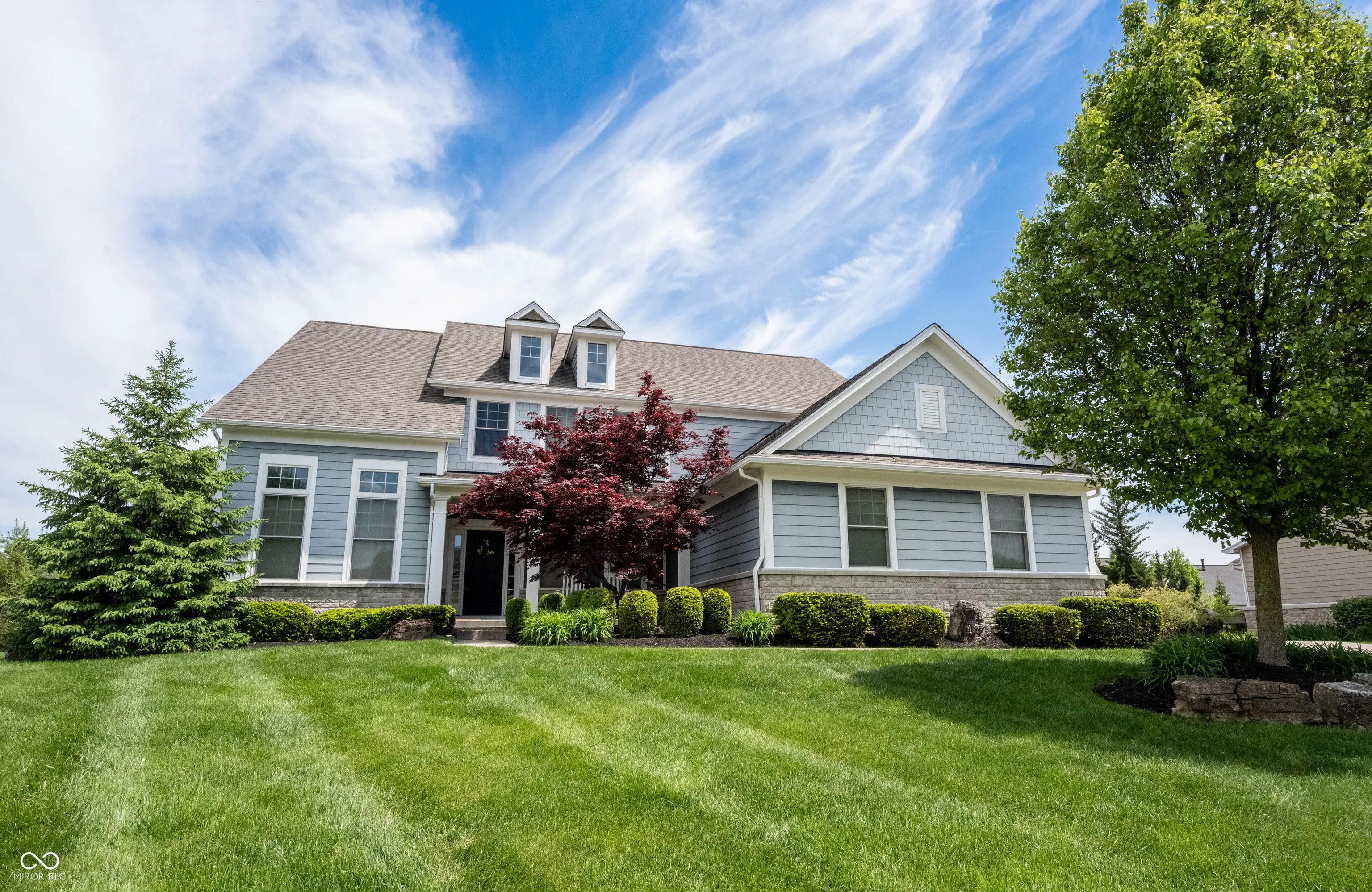 10291 Normandy Way, Fishers
