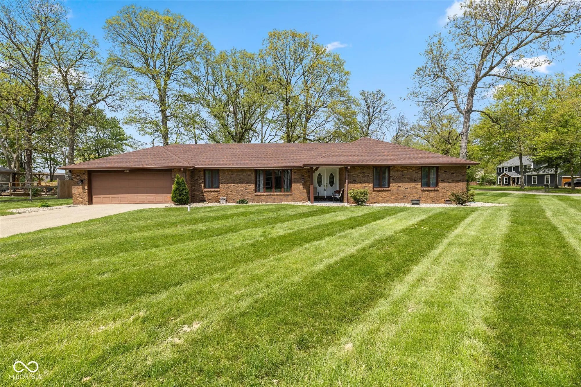 5312 Larita Lane, Anderson