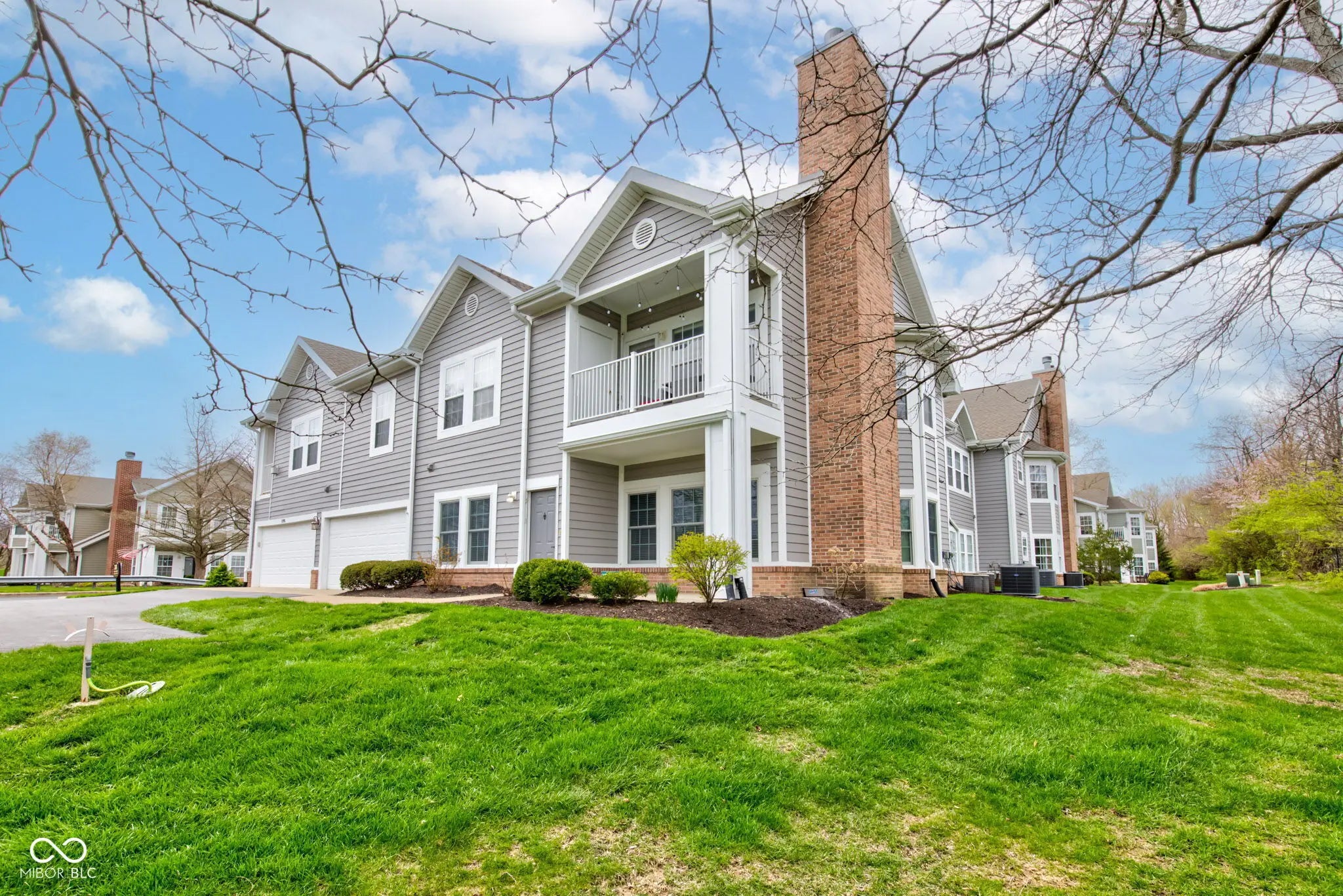 Photo of 1200 Shadow Ridge Road Carmel, IN 46280