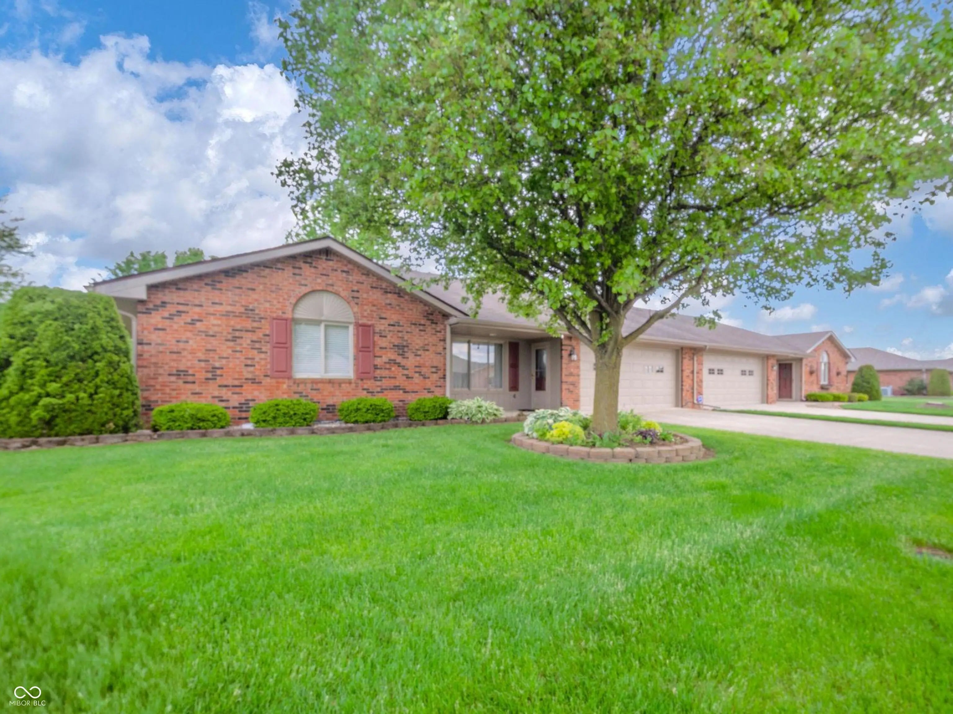 143 Asbury Drive 86a, Anderson