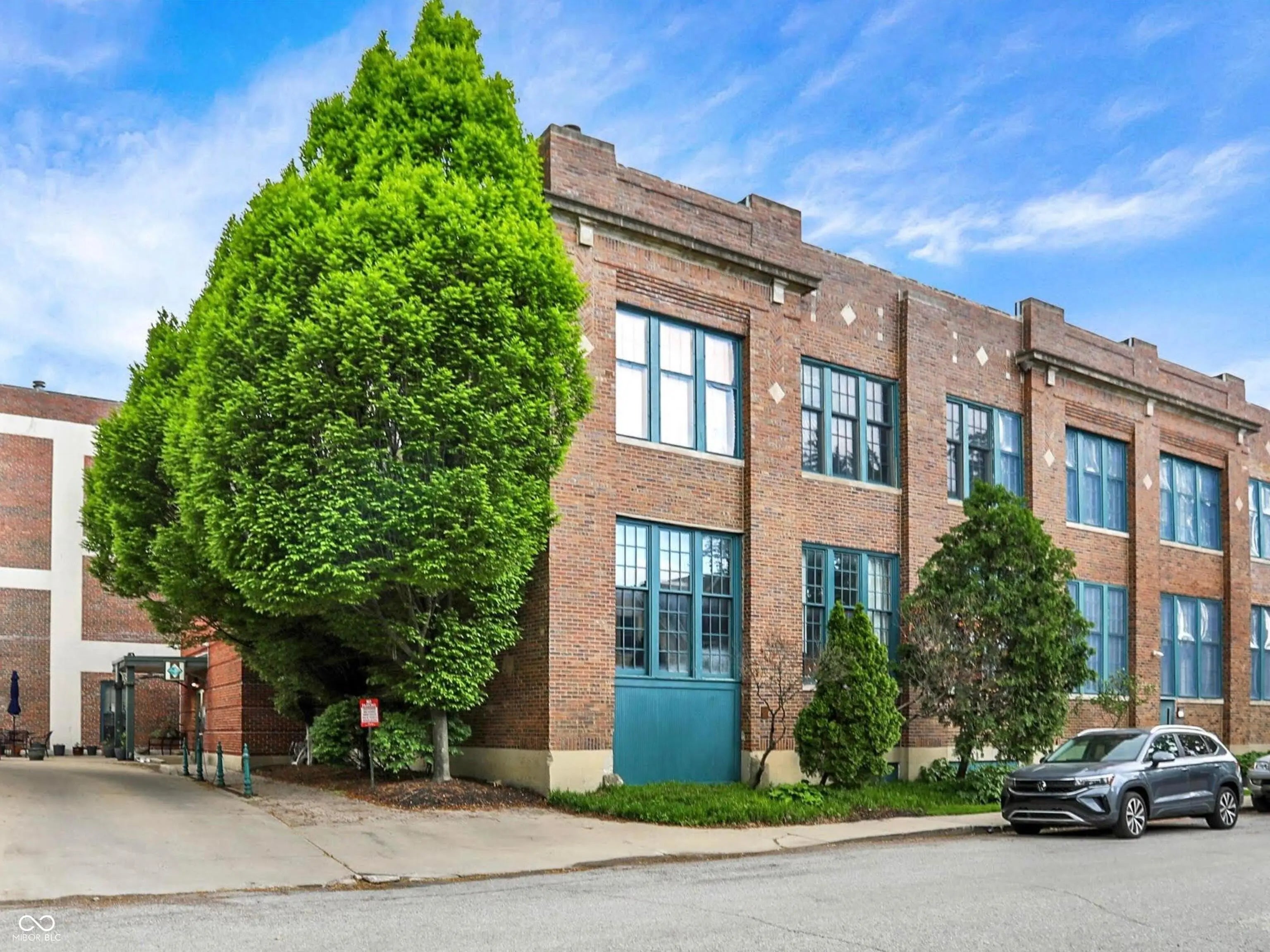 Photo of 735 Lexington Avenue 23 Indianapolis, IN 46203