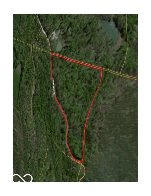 Photo of Pinewood Lane Springville, IN 47462