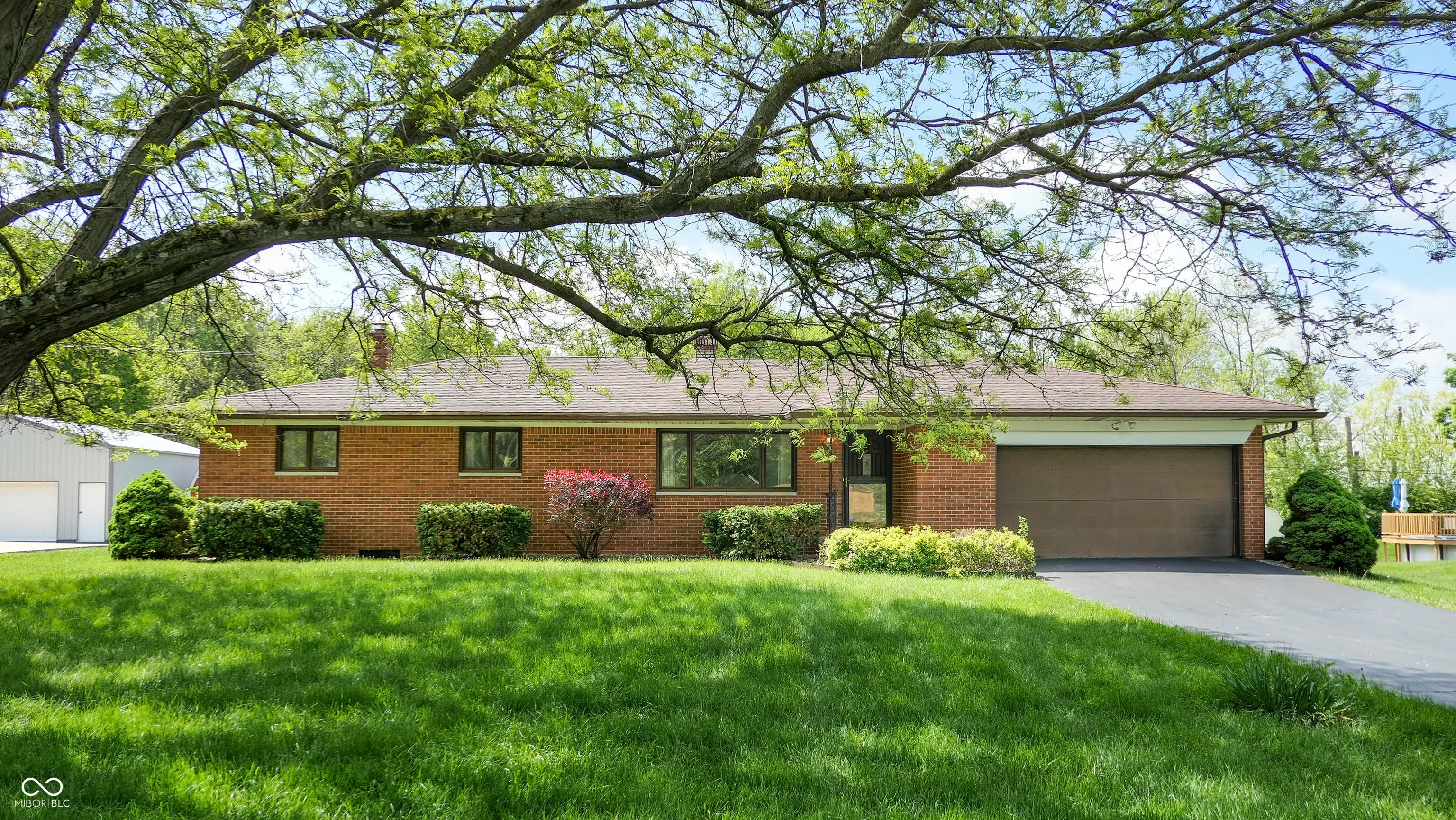 Photo of 5683 Steven Drive Greenwood, IN 46142