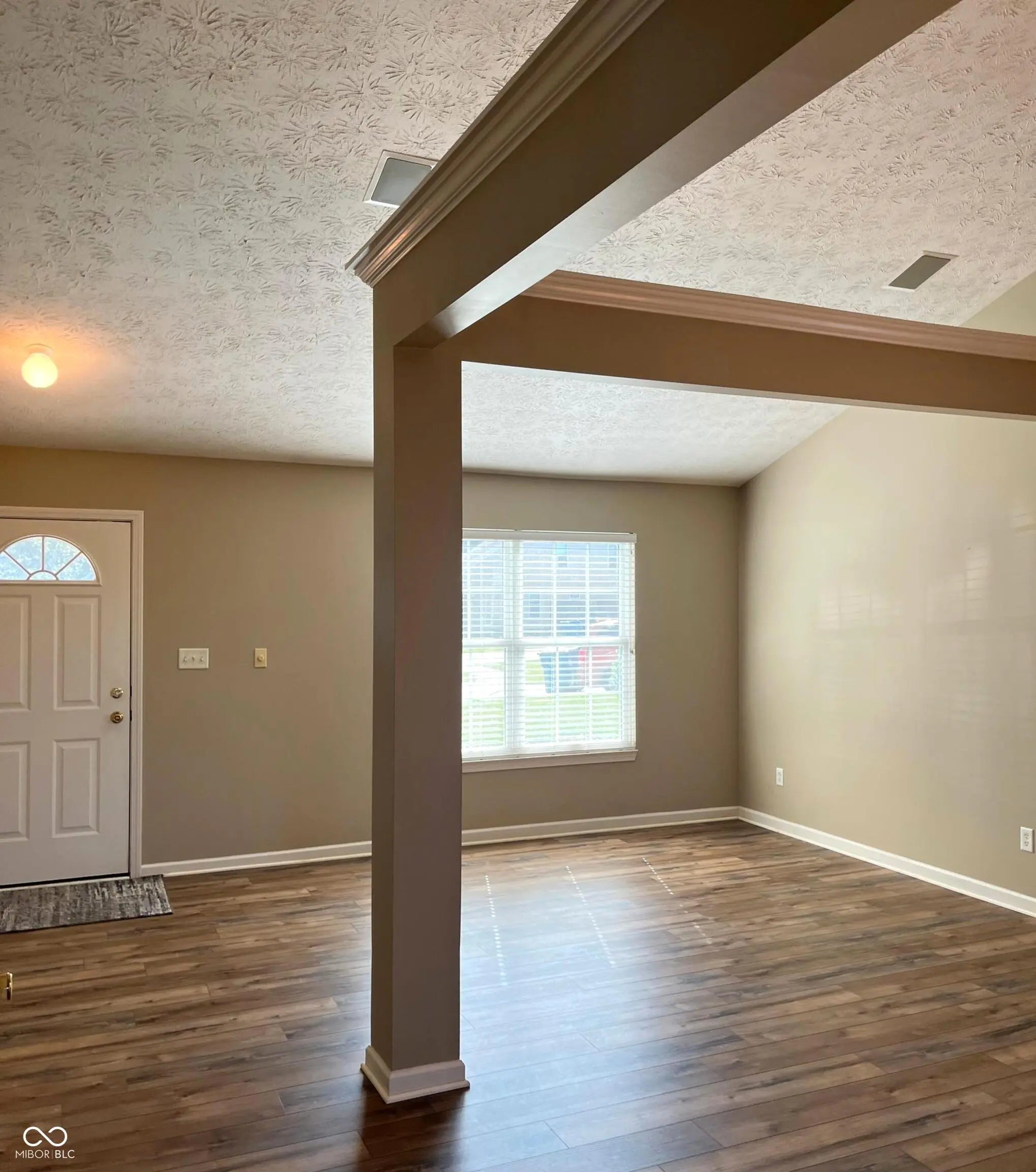 Photo of 14058 Southwood Circle Fishers, IN 46037