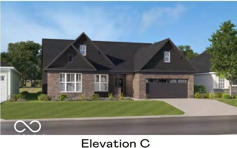5062 Foxley Park Lane, Avon
