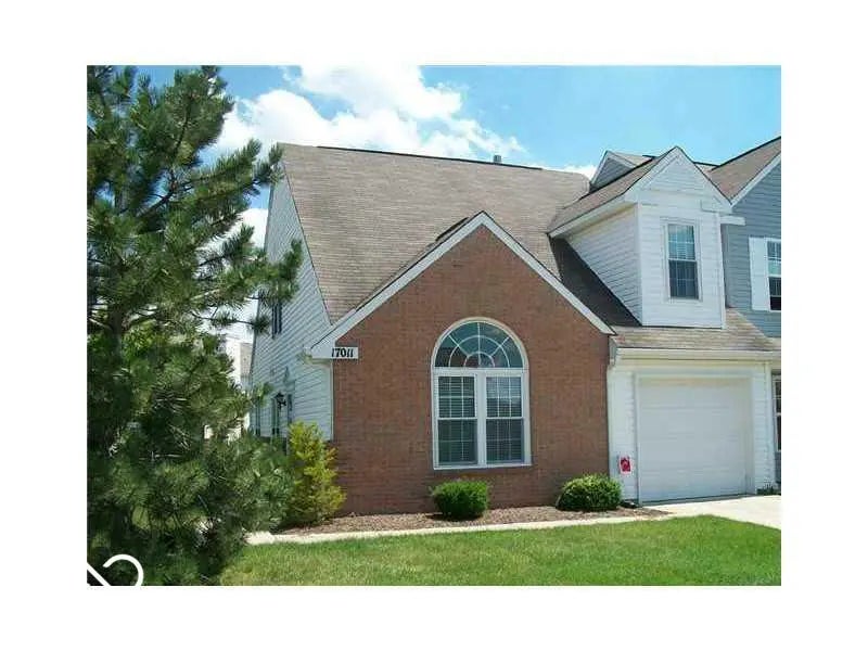 Photo of 17011 Mapleton Place Westfield, IN 46074