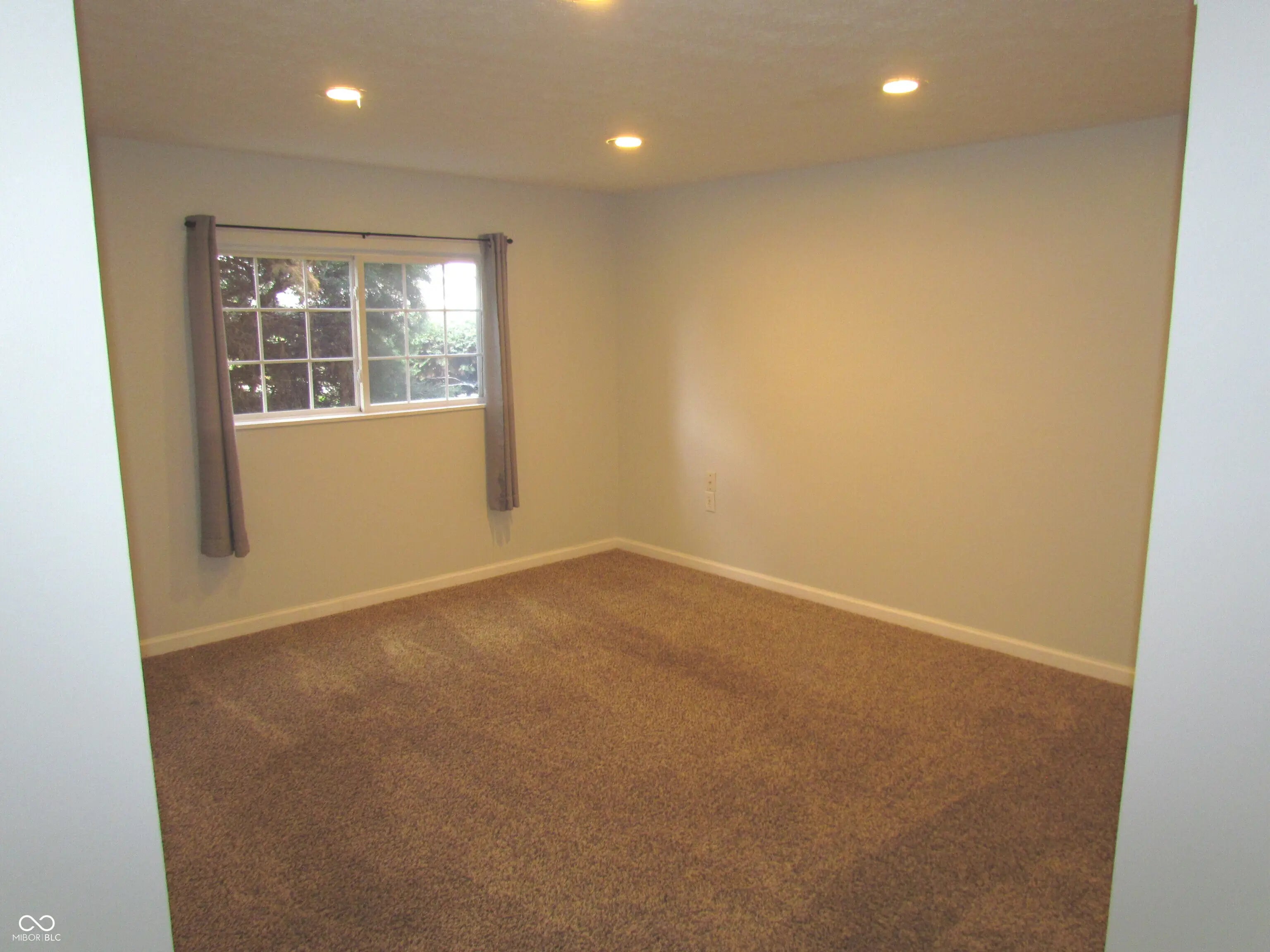 13888 Willesden Circle, Fishers