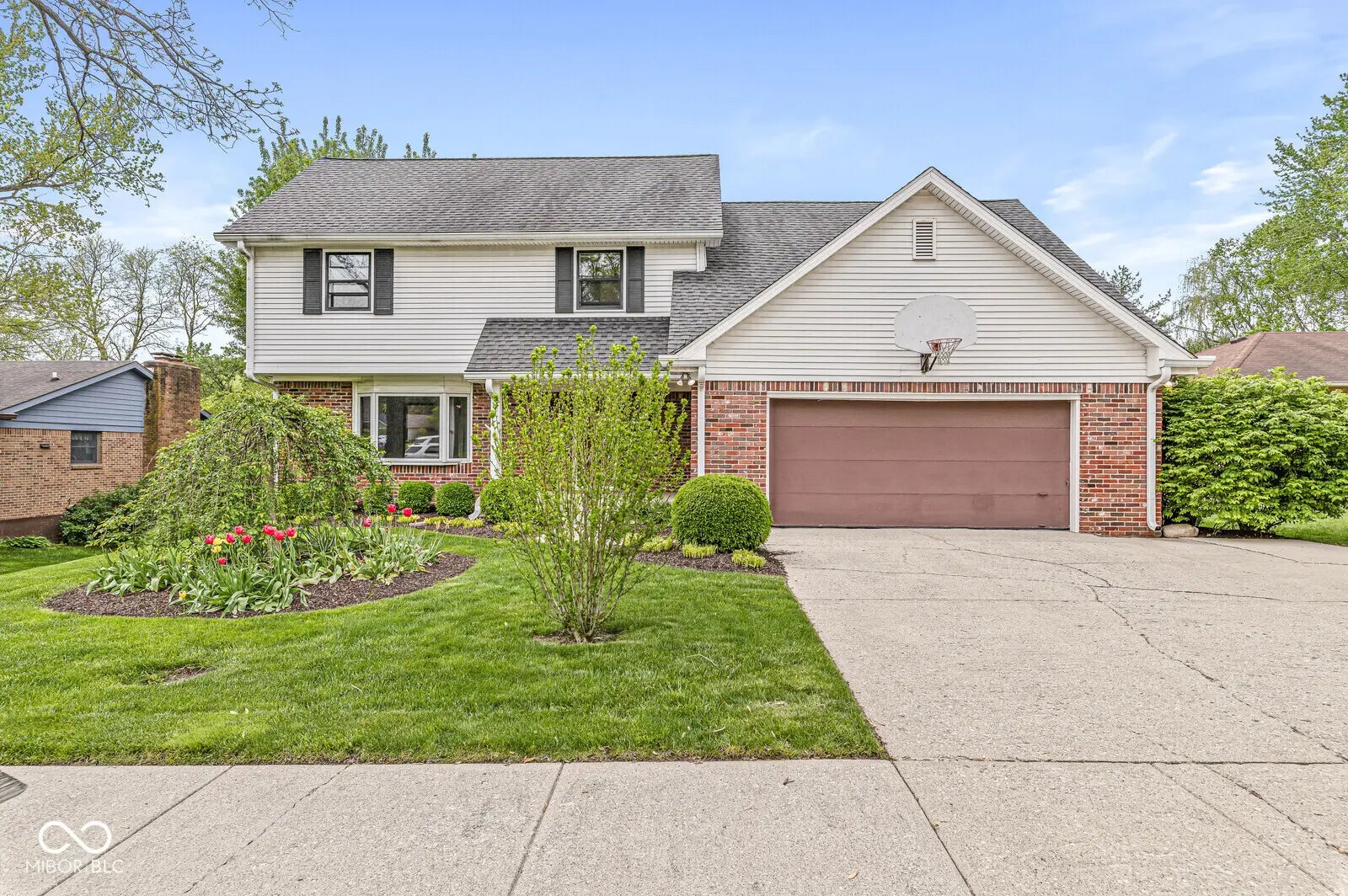 320 Thornberry Drive, Carmel