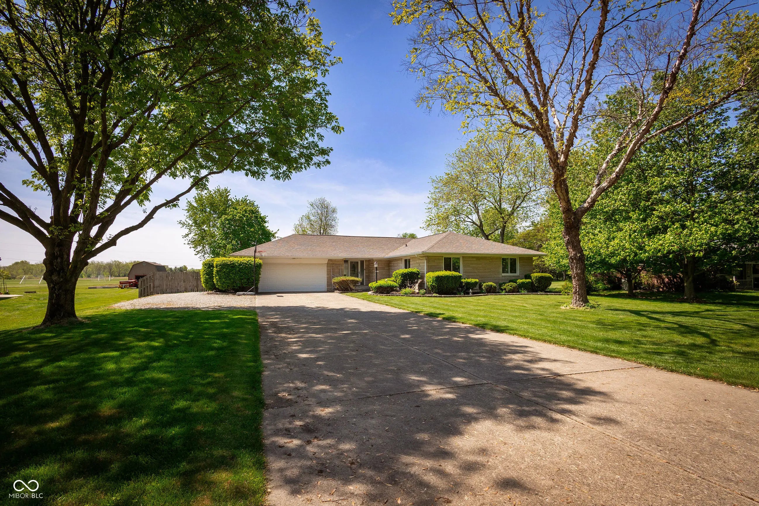 7285 E County Road 900 N, Brownsburg