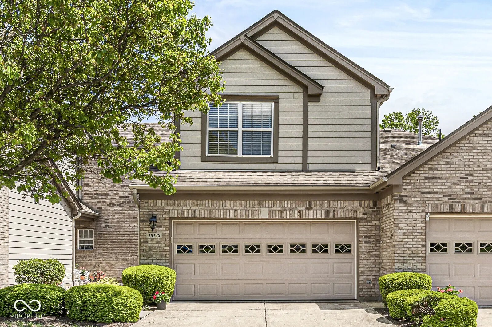 10143 Winslow Way, Fishers