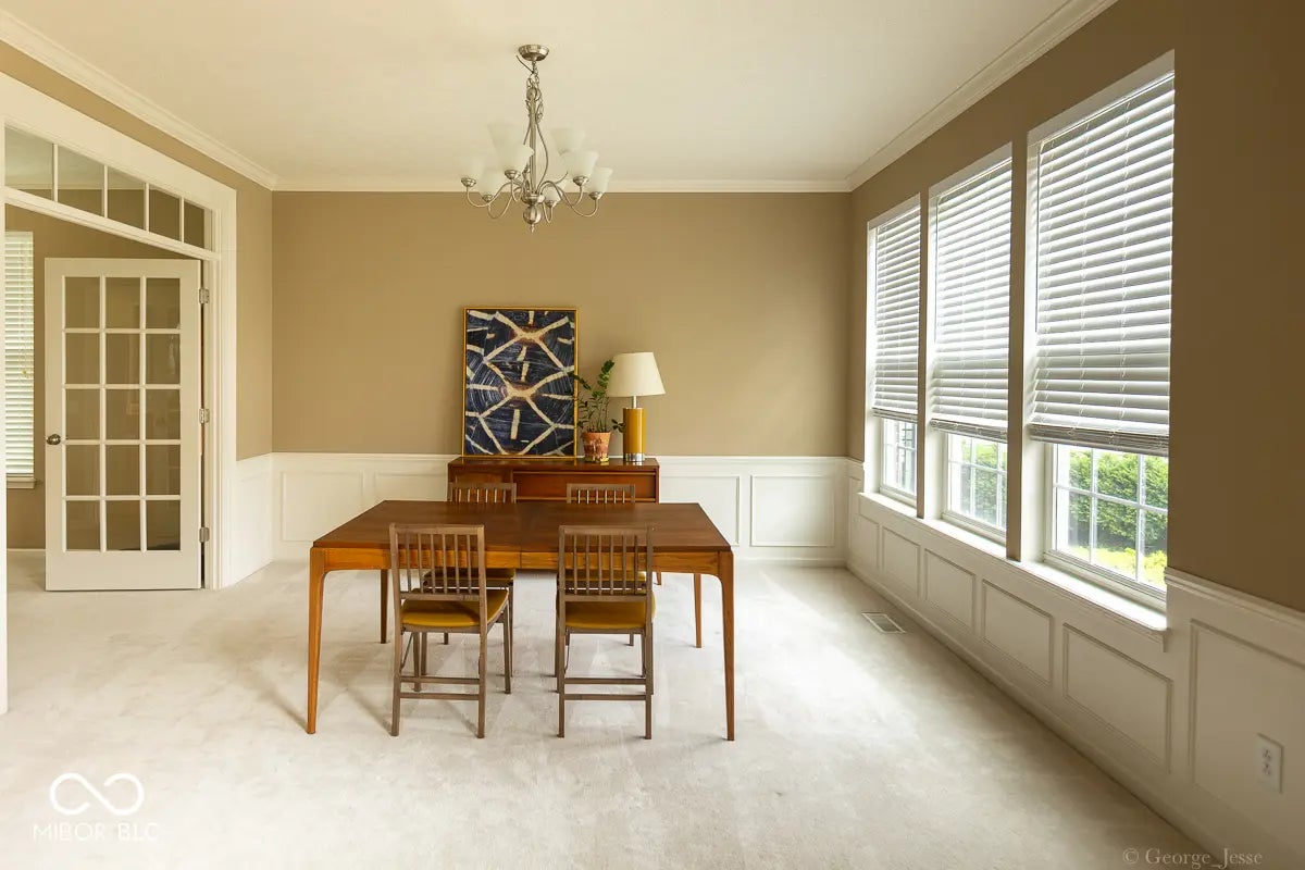 12253 Bedrock Court, Fishers