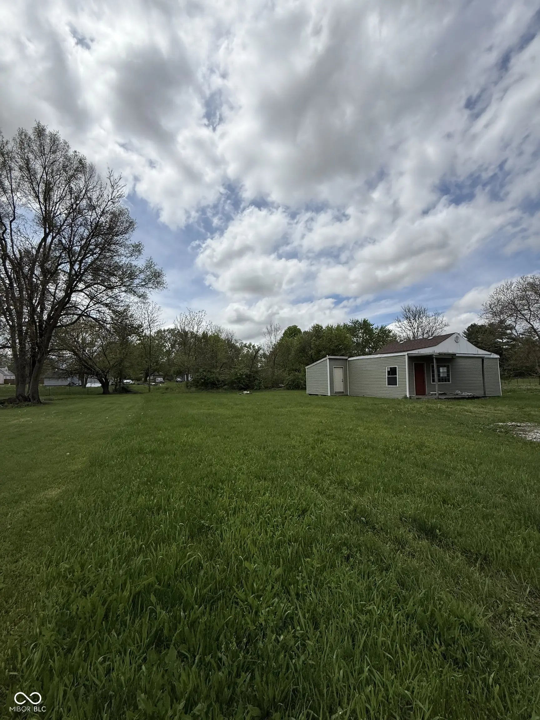 Photo of 1505 E 20th Street Muncie, IN 47302