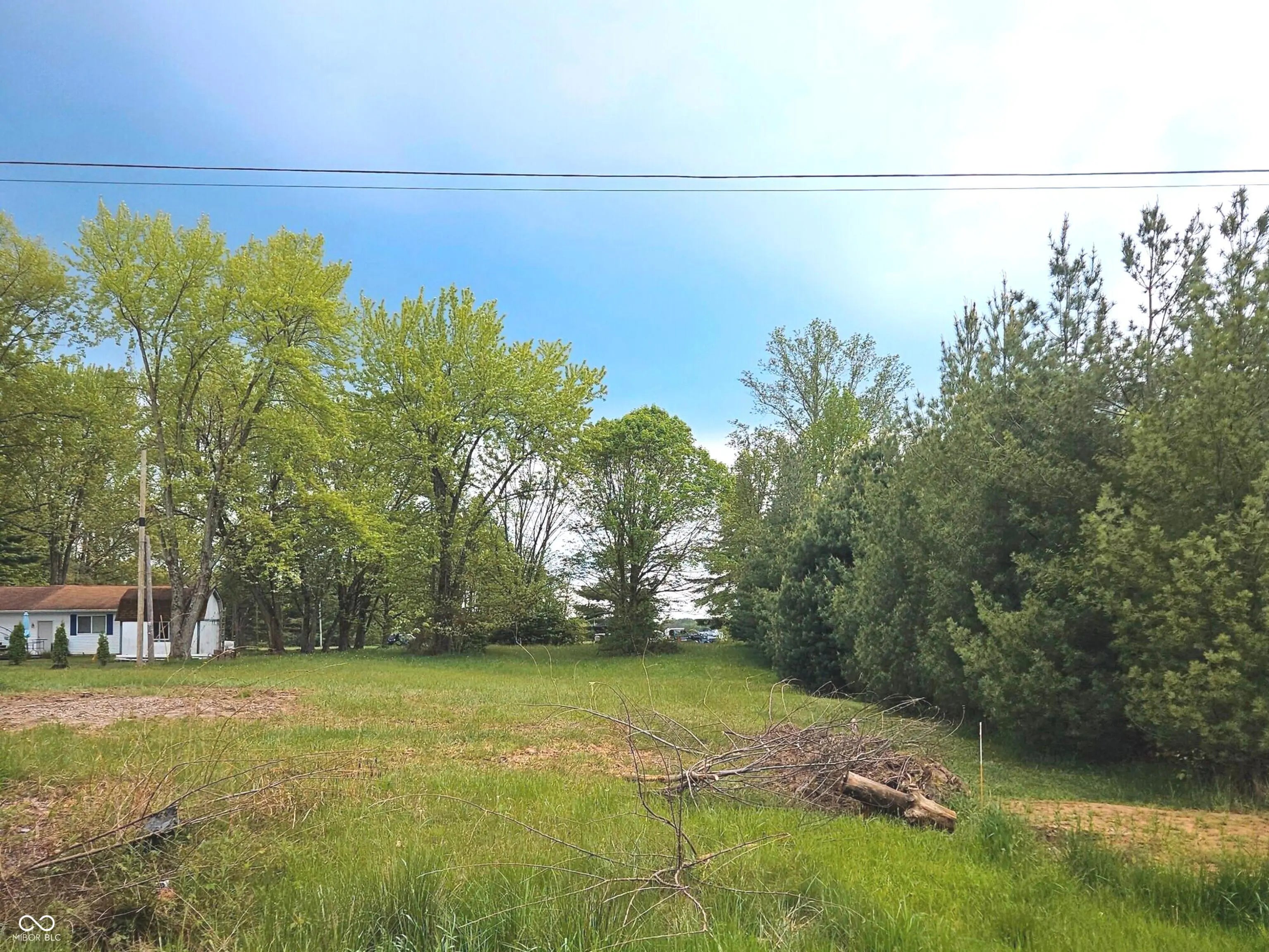 Photo of 417 W Apache Trail Greensburg, IN 47240