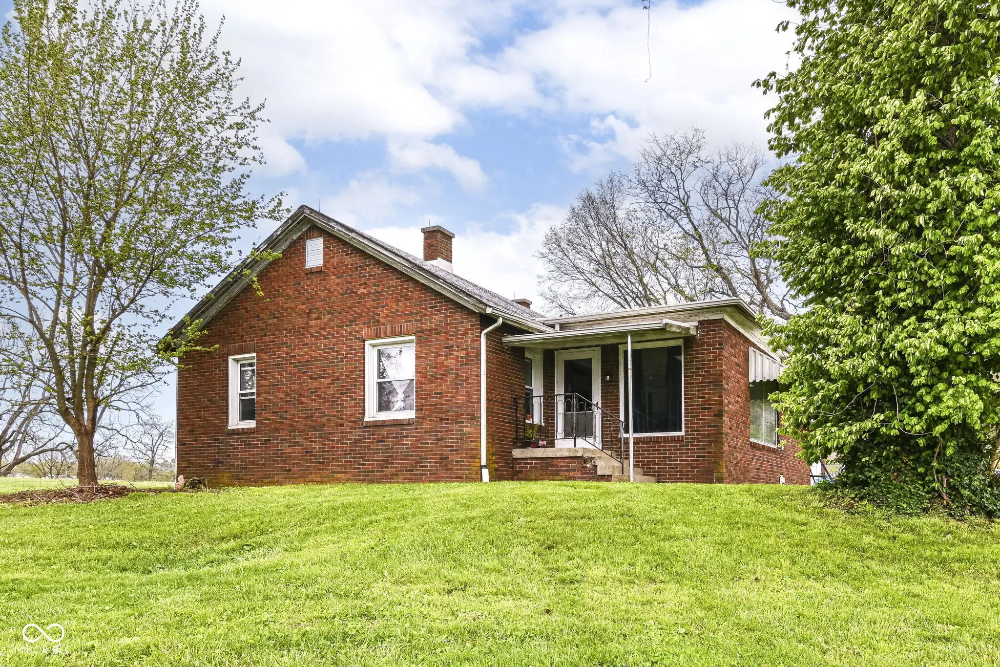 Photo of 6585 N Waverly Park Road Martinsville, IN 46151
